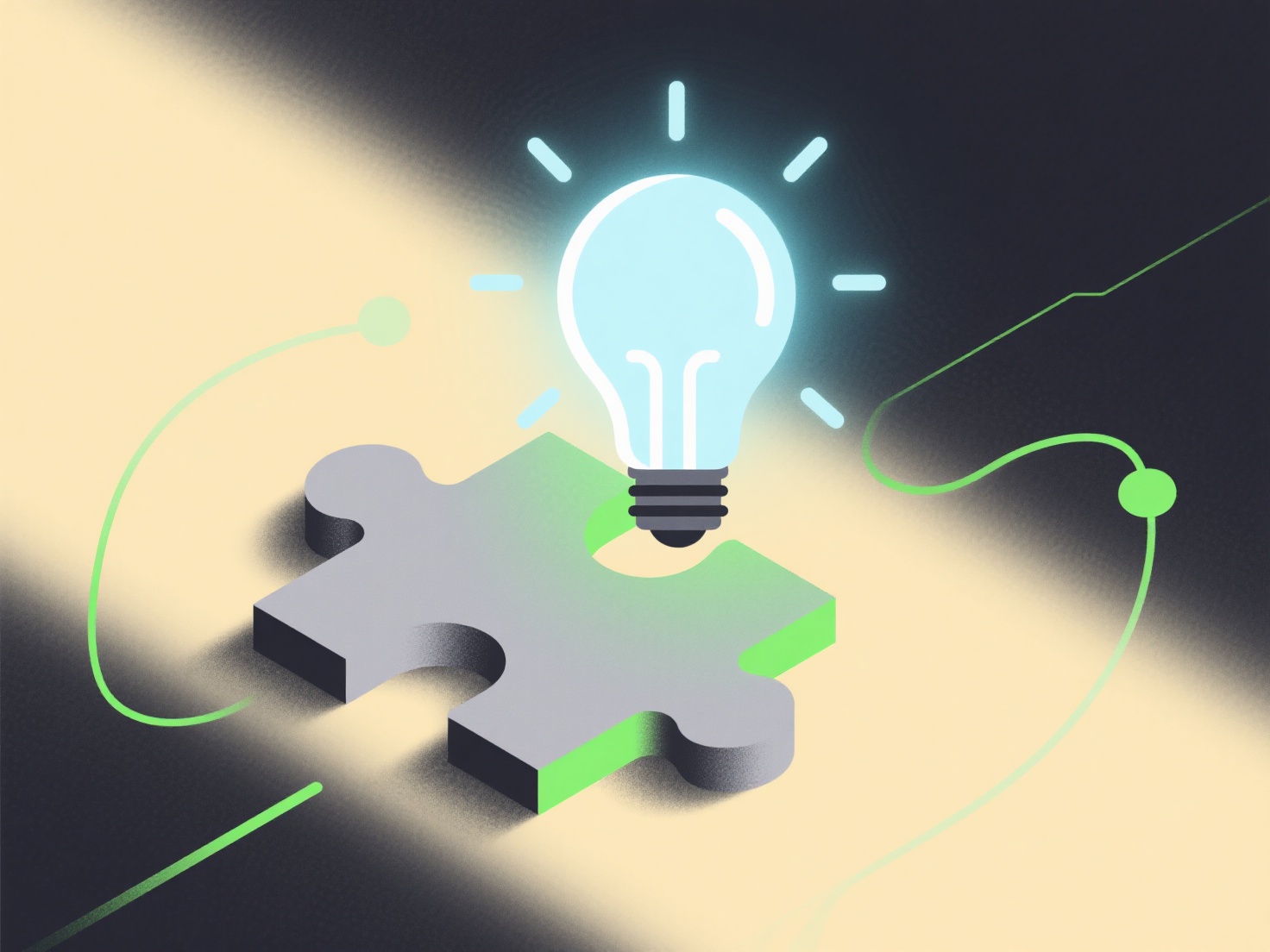 What is the cost of a 2D image 3D model for beginners?