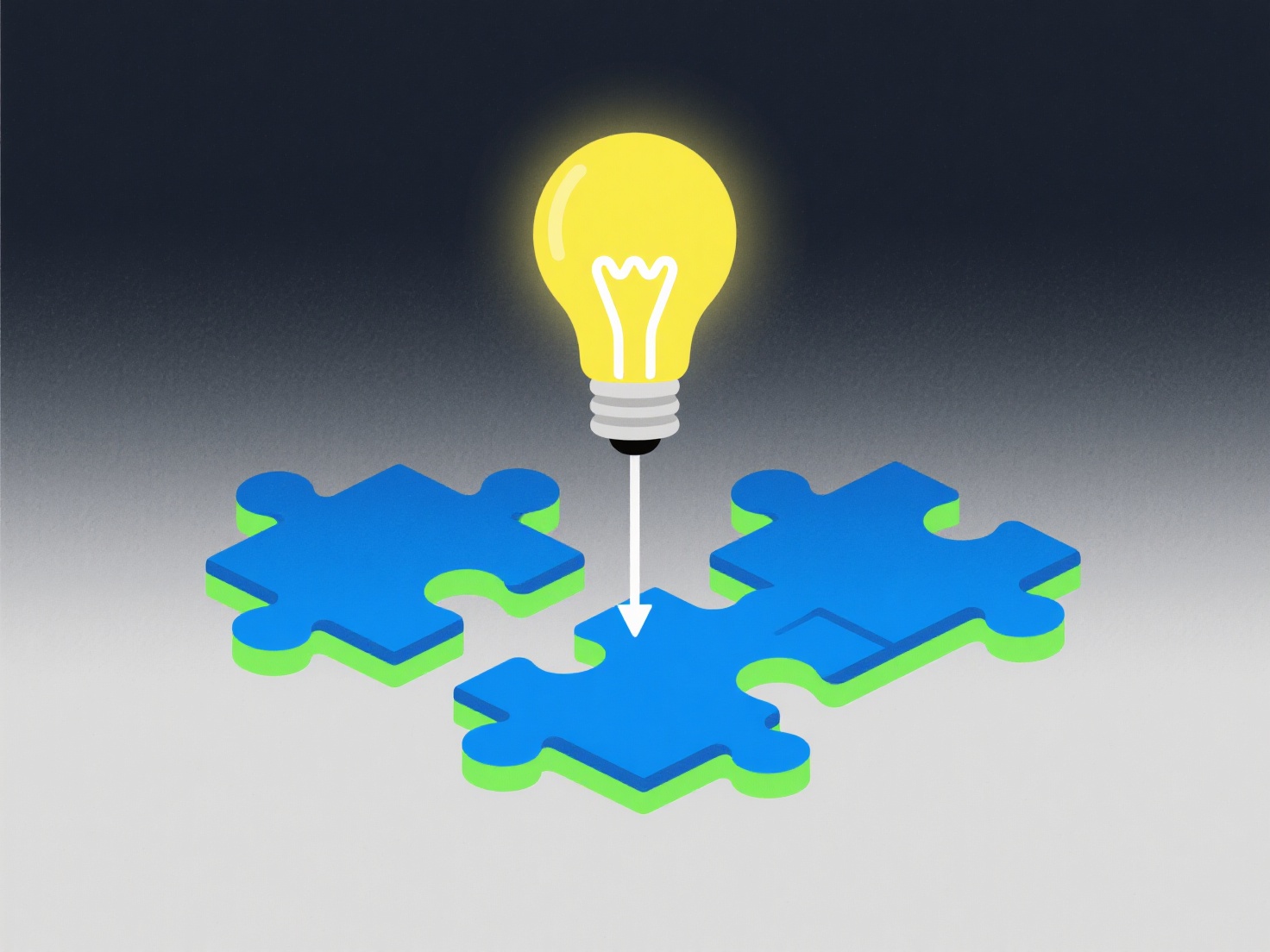 What are free tools for cut polygons 3D models?