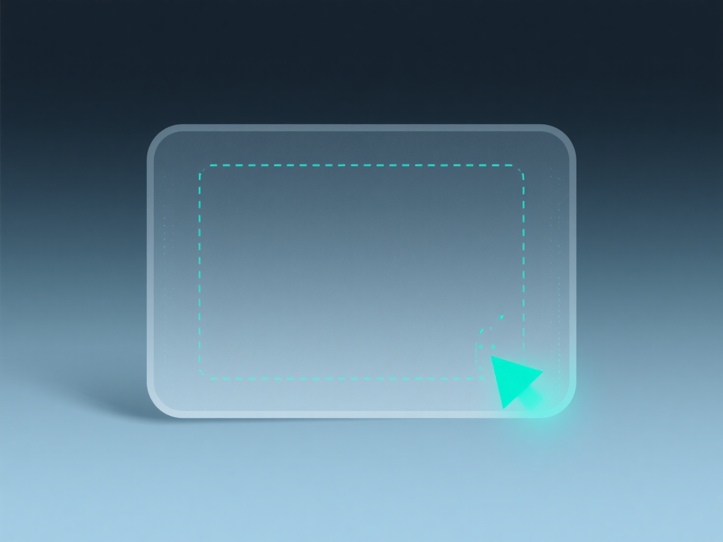 What are the common mistakes when reduce buildings 3D models?