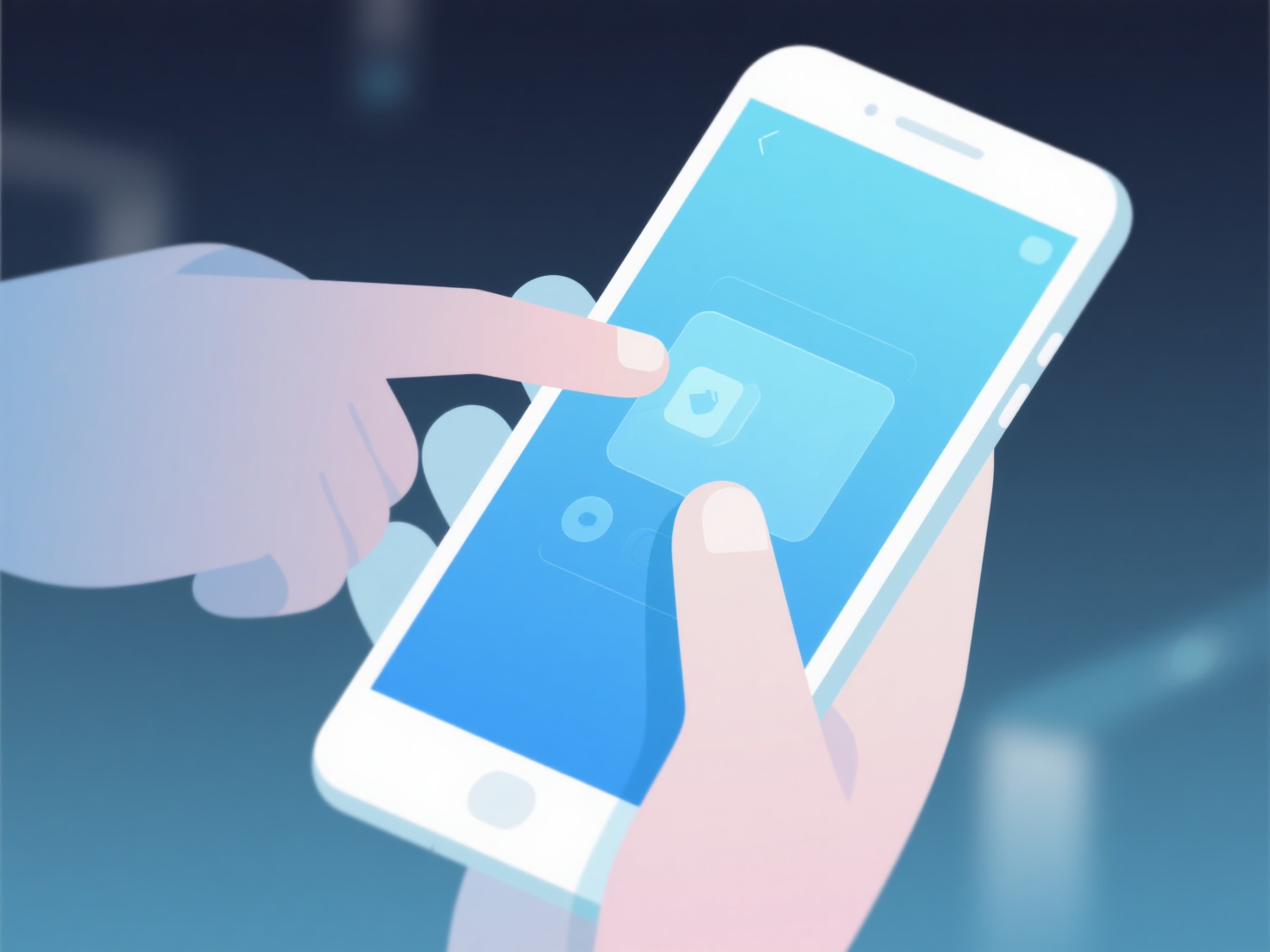 How to fix boring in triangles 3D models?