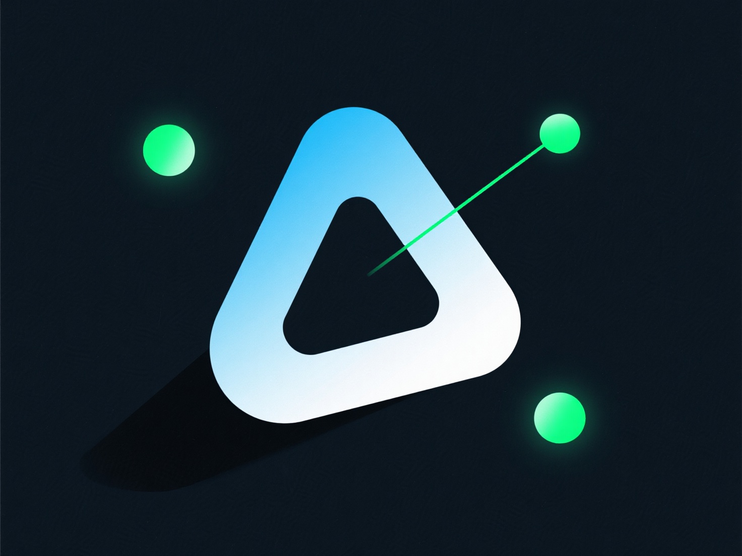 How to minimalize a 3D model in low poly art?