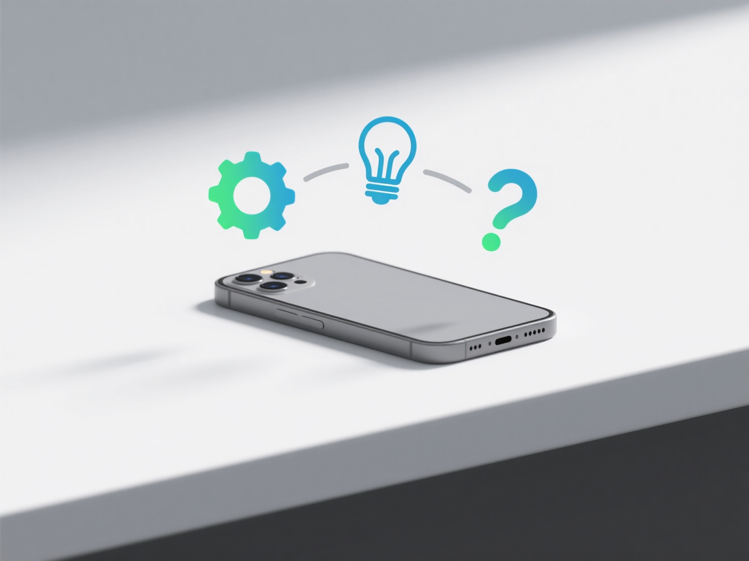 What is the cost of a cars 3D model for indie devs?