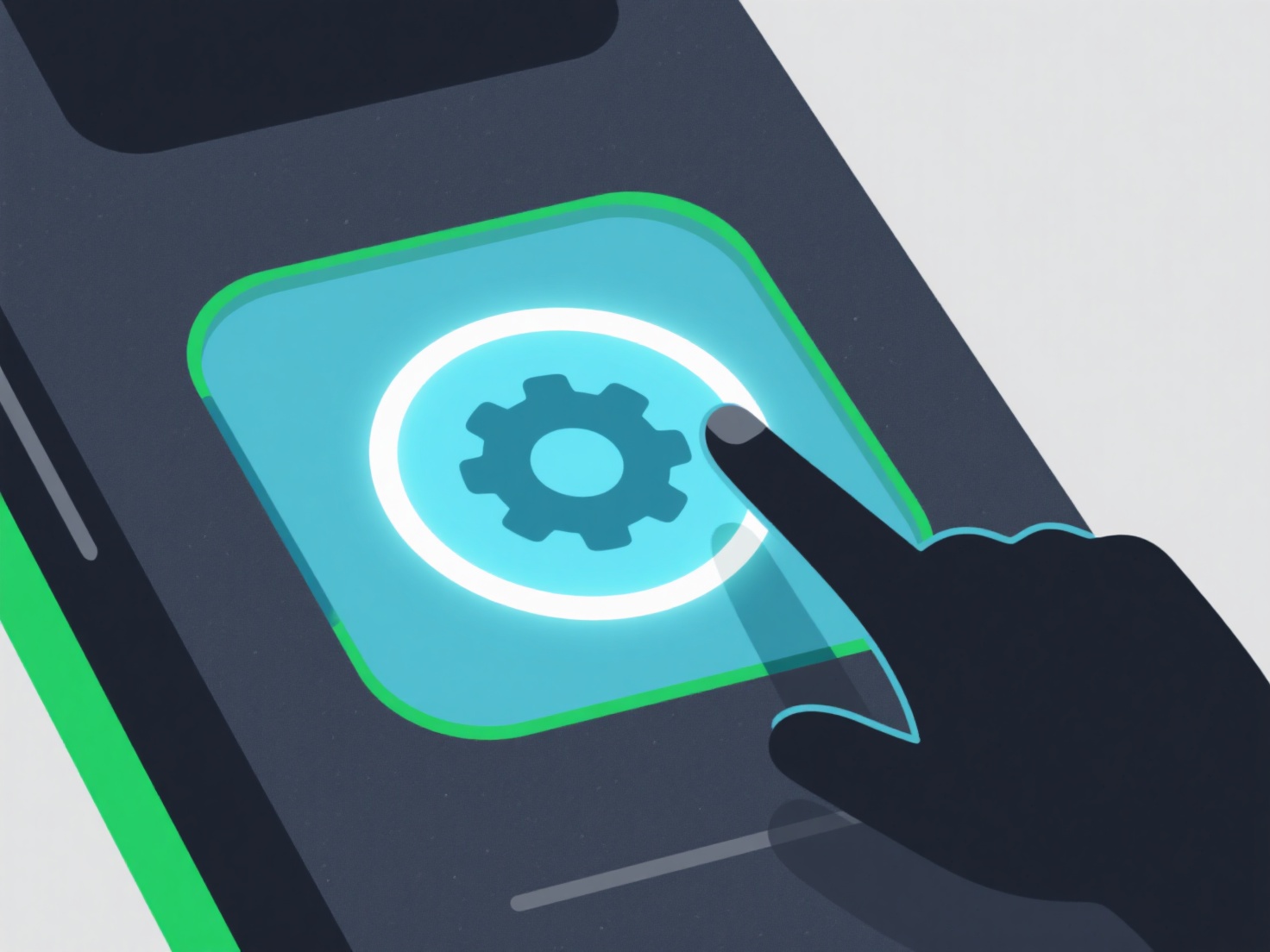 Why is photo 3D model noisy when generate?