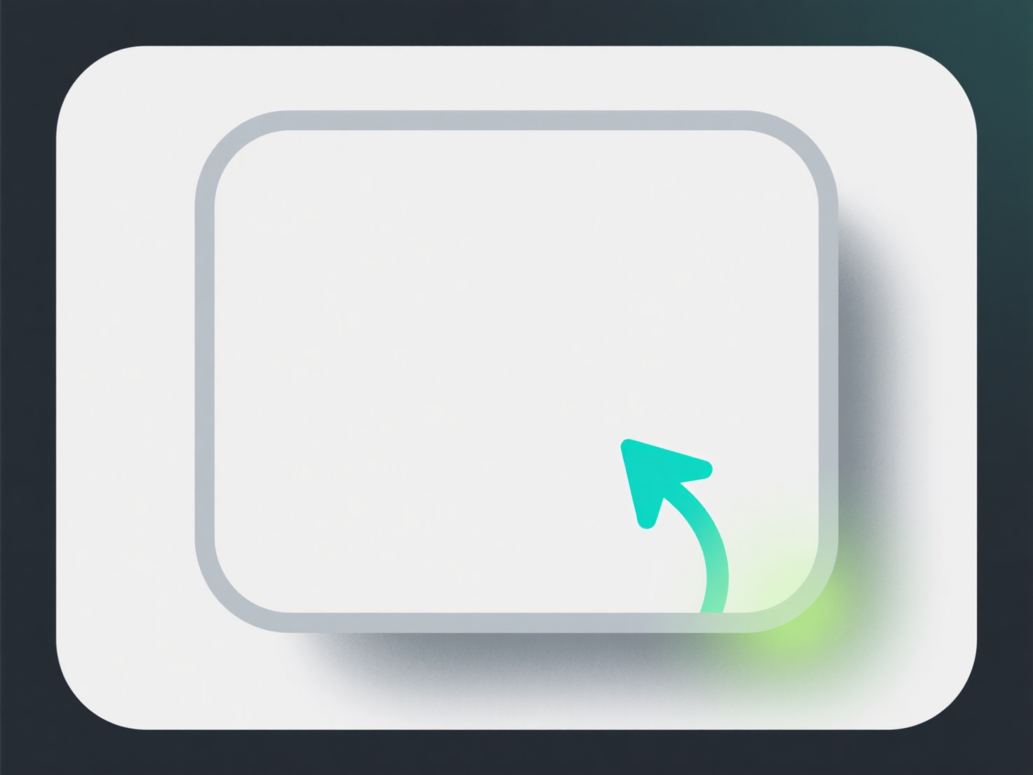 What is triangles in 3D modeling retro games?
