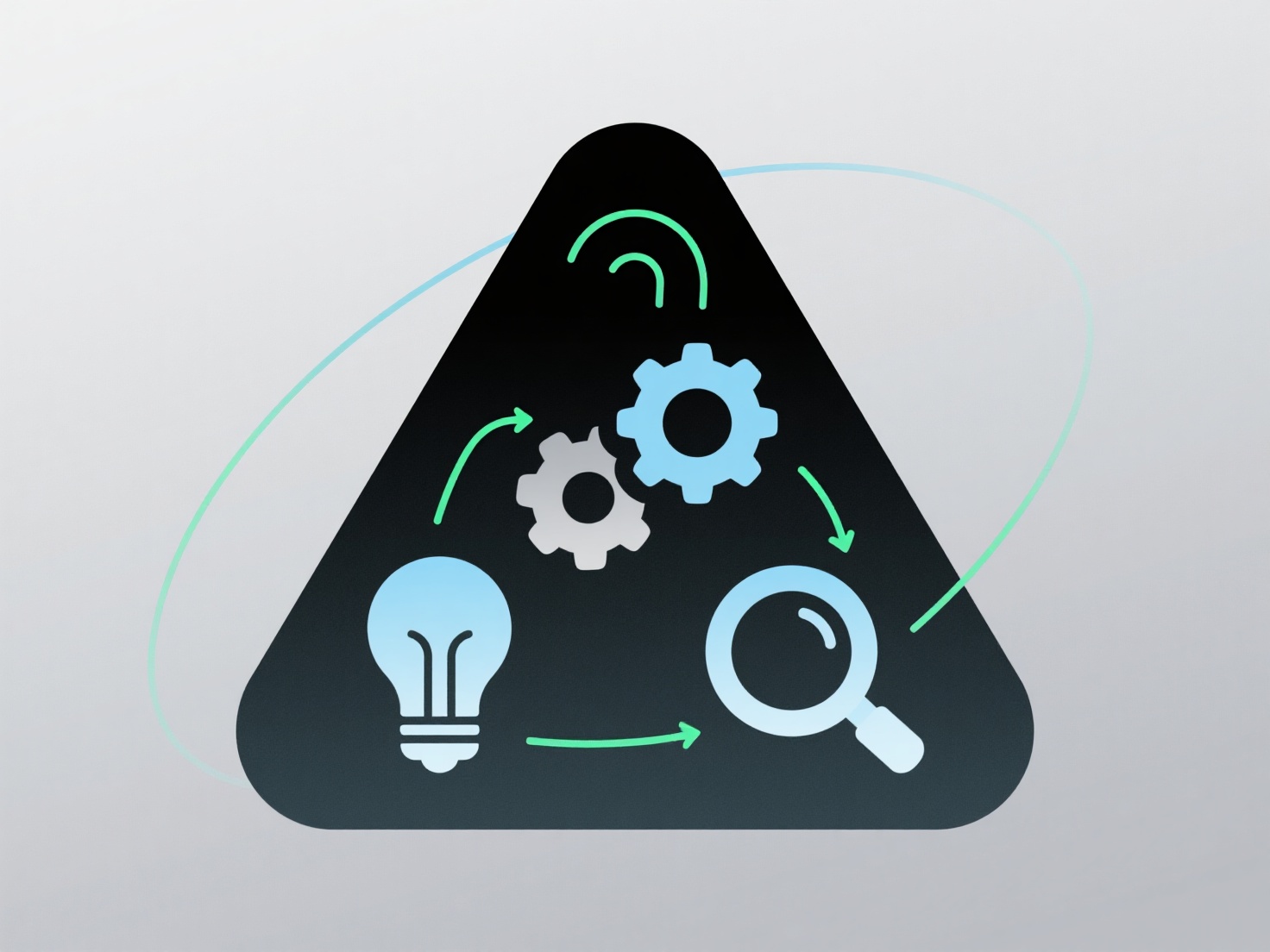 Why is environment 3D model messy when color?