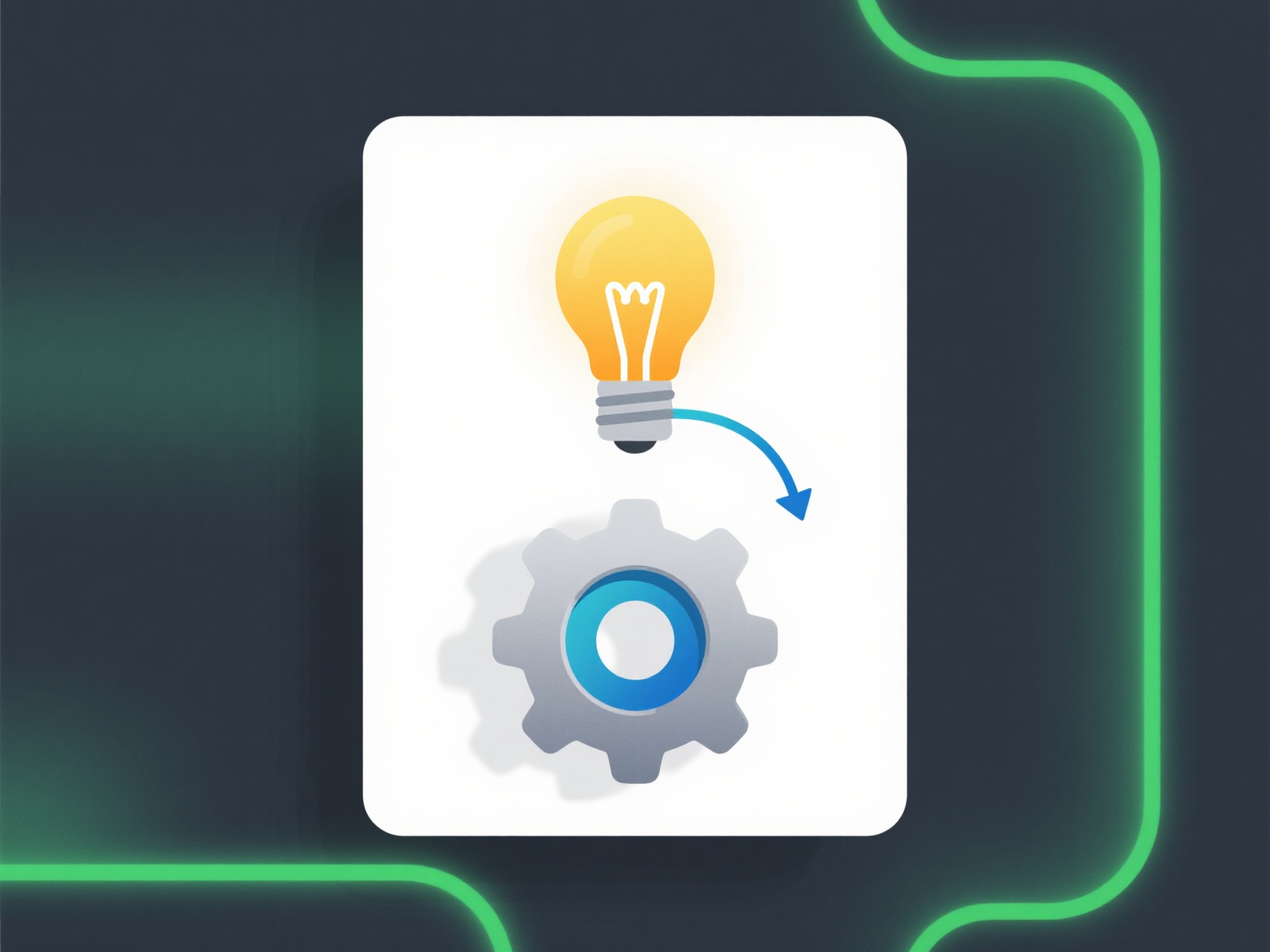 What is the cost of a polygons 3D model for illustrators?