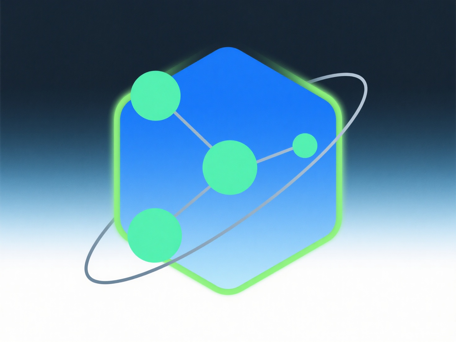 How to speed up model in textures for 3D models?