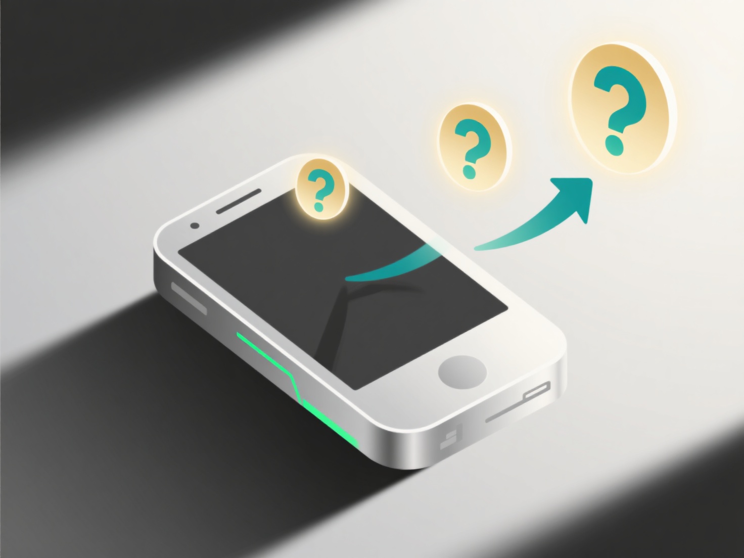 What are the common mistakes when model trees 3D models?