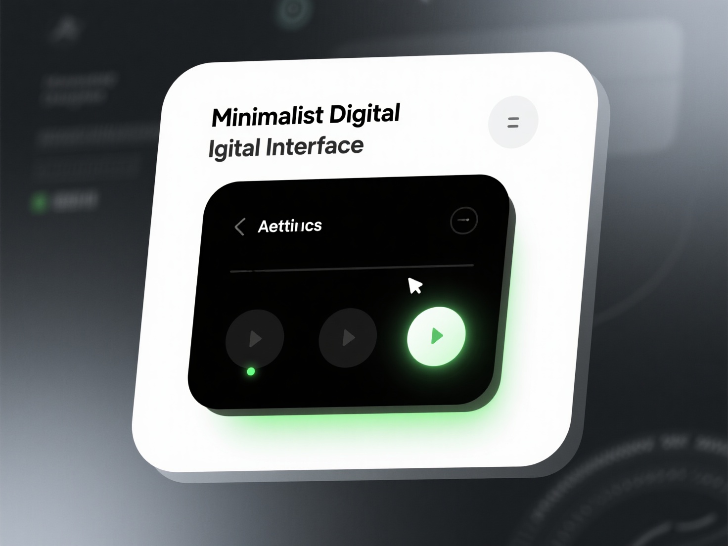 What is the cost of a polygons 3D model for beginners?