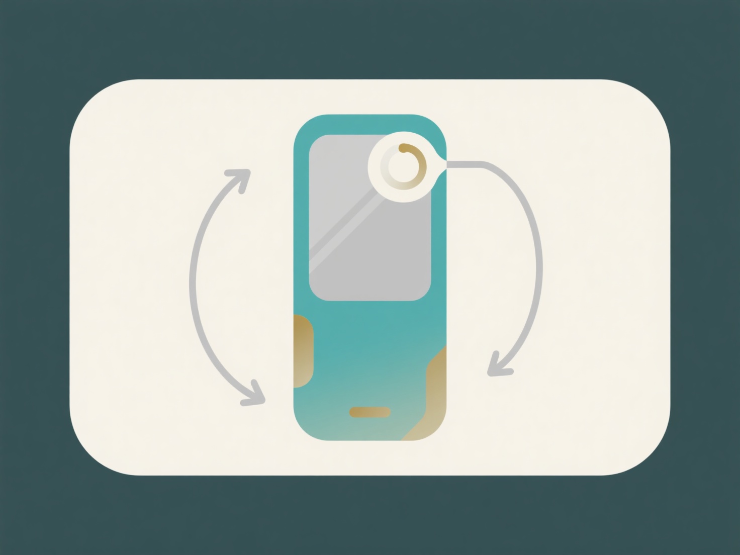 How to color polygons 3D models fast?