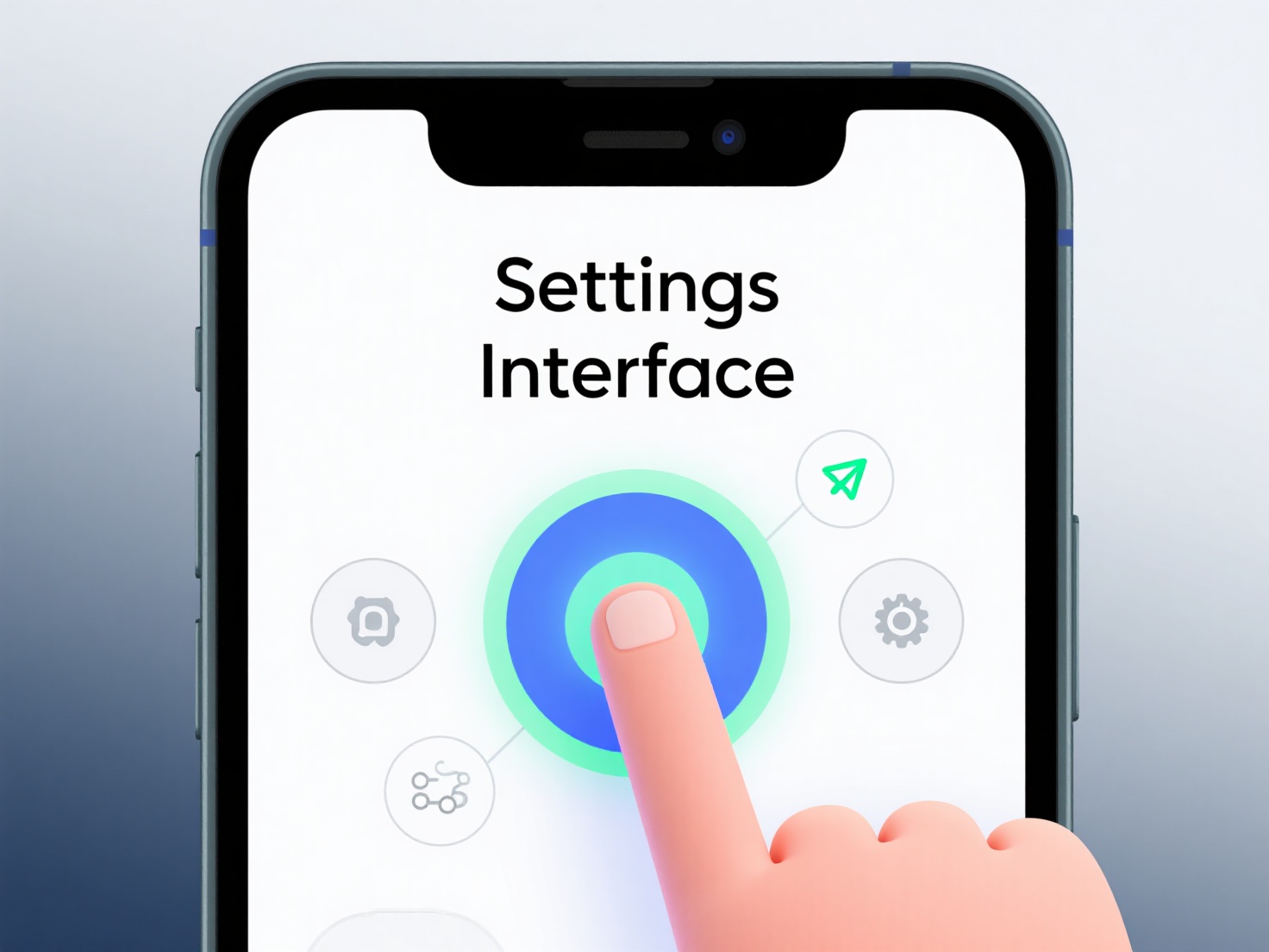 Why buildings 3D model is sharp in retro games?