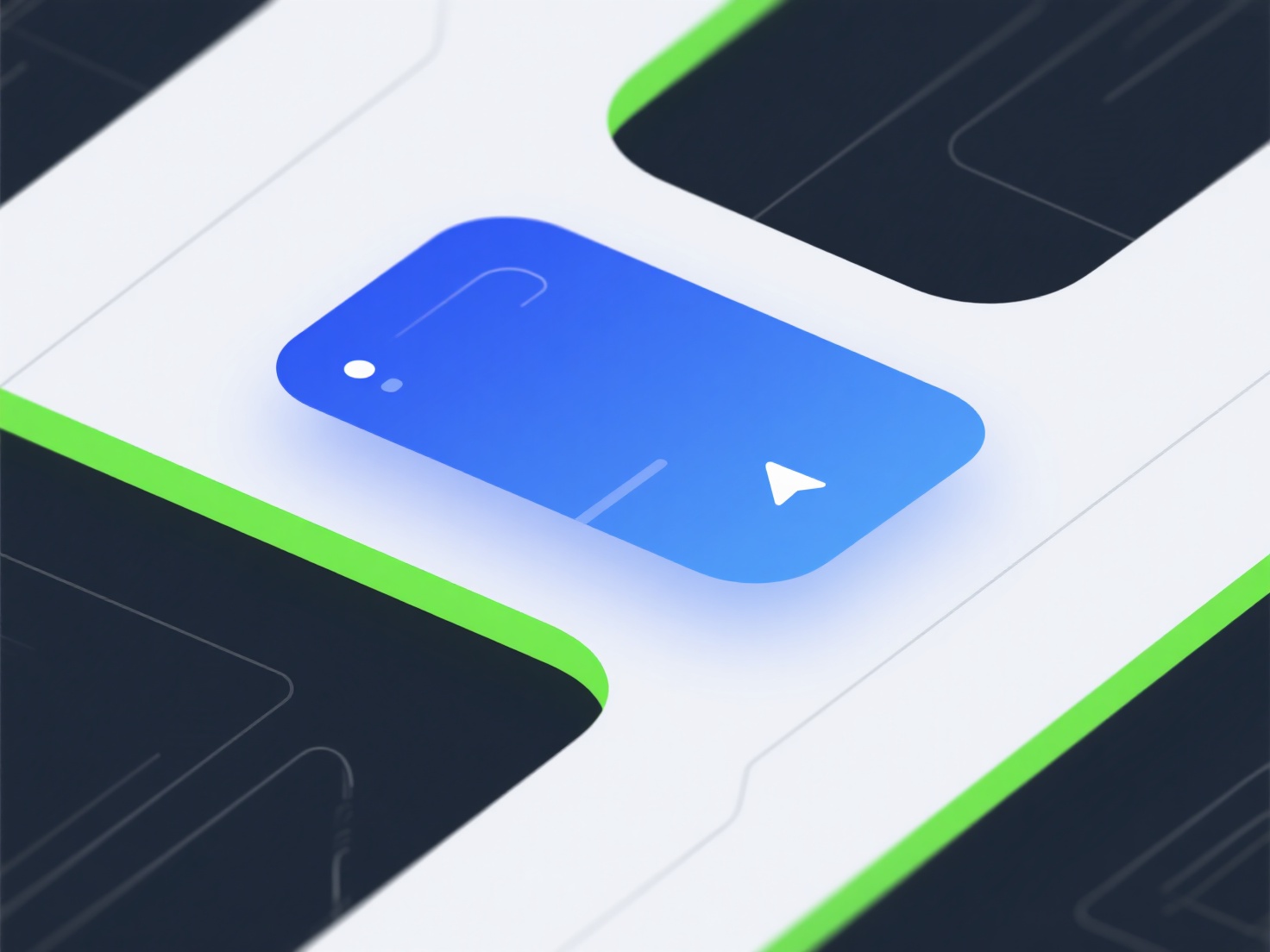 What are the best Maya for render 3D mesh 3D models?