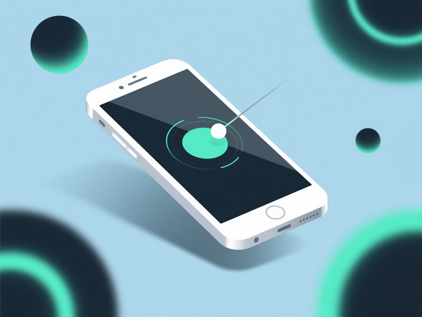 What is the cost of a flat colors 3D model for artists?