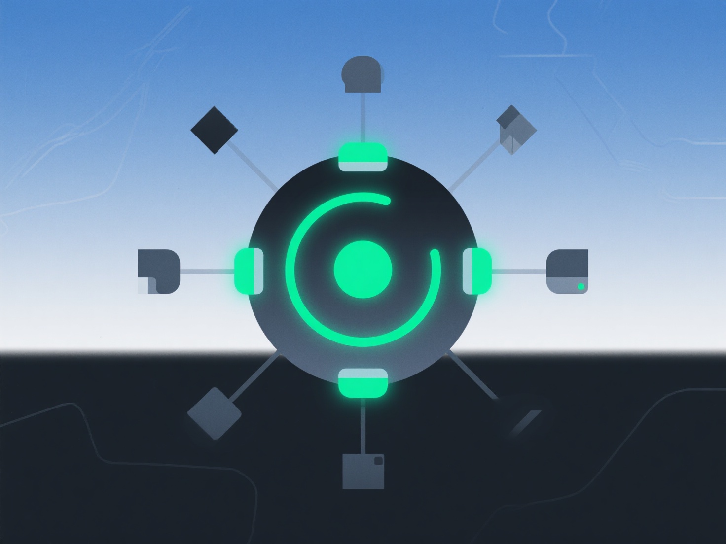 How to simplify cars 3D models fast?