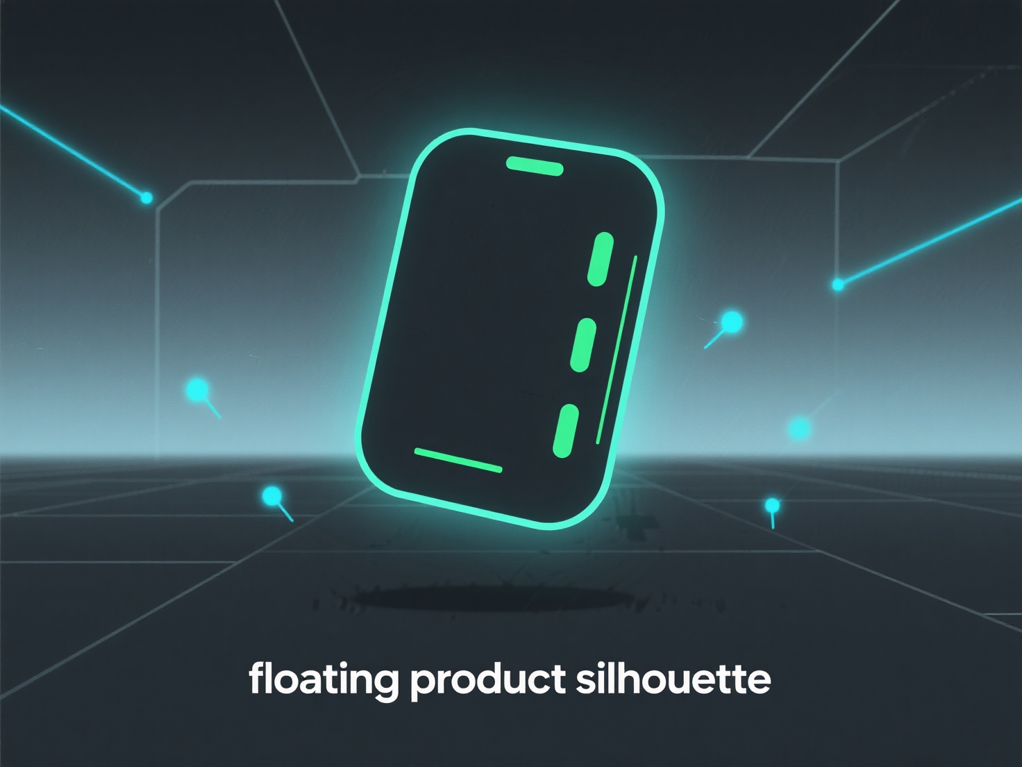 What are the best high poly for model buildings 3D models?