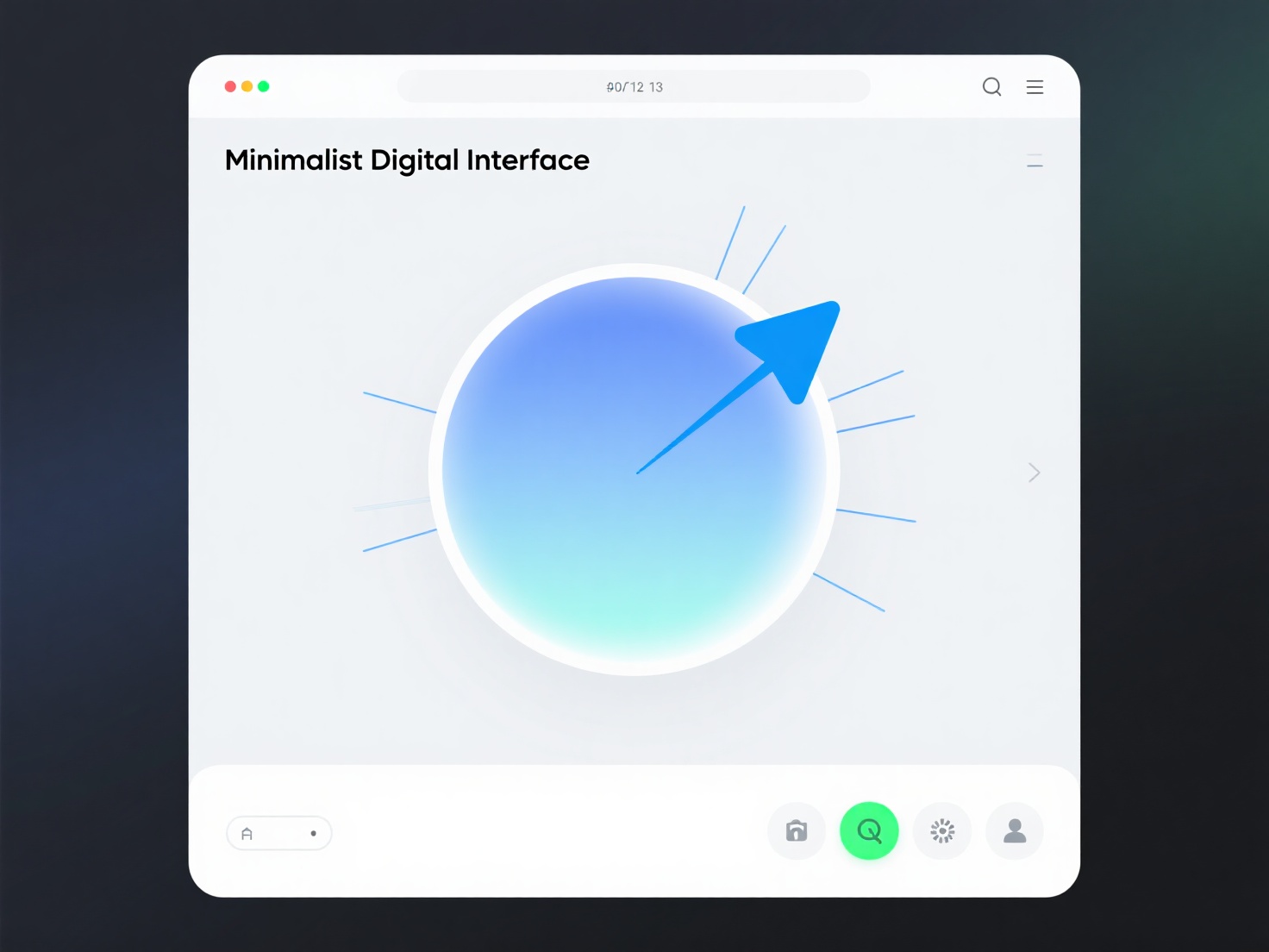 What is the cost of a polygons 3D model for indie devs?