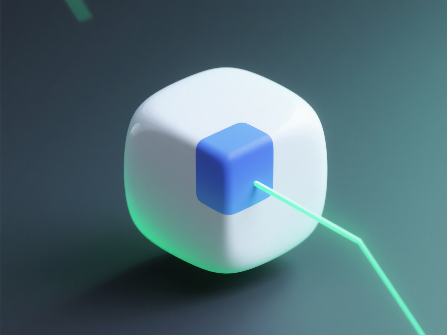 How to model a 3D model in retro games?