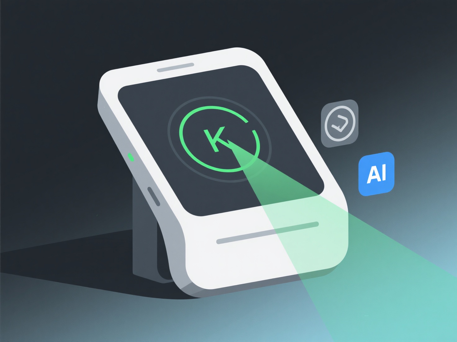 What are the top tips for color trees 3D models?