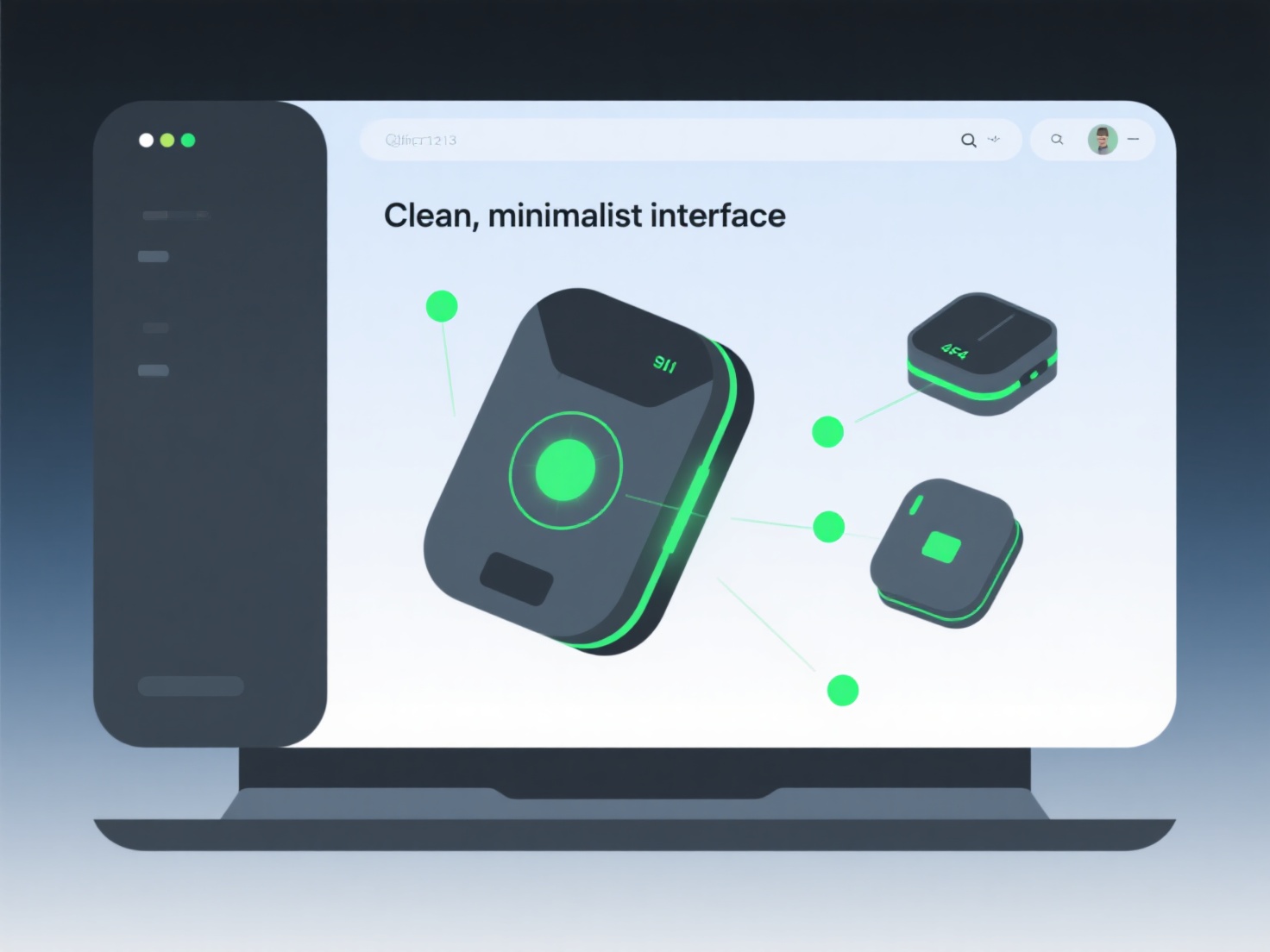 What are the common mistakes when color triangles 3D models?