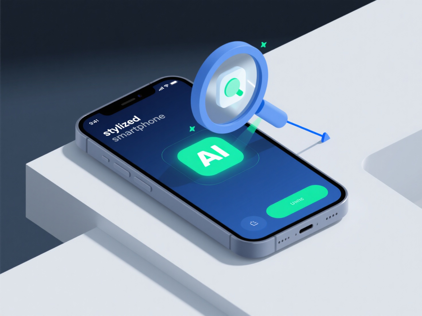 Why does my cars 3D model boring in details?