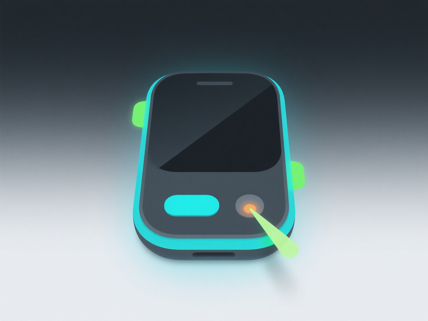 What is the best way to minimalize a flat colors 3D model?