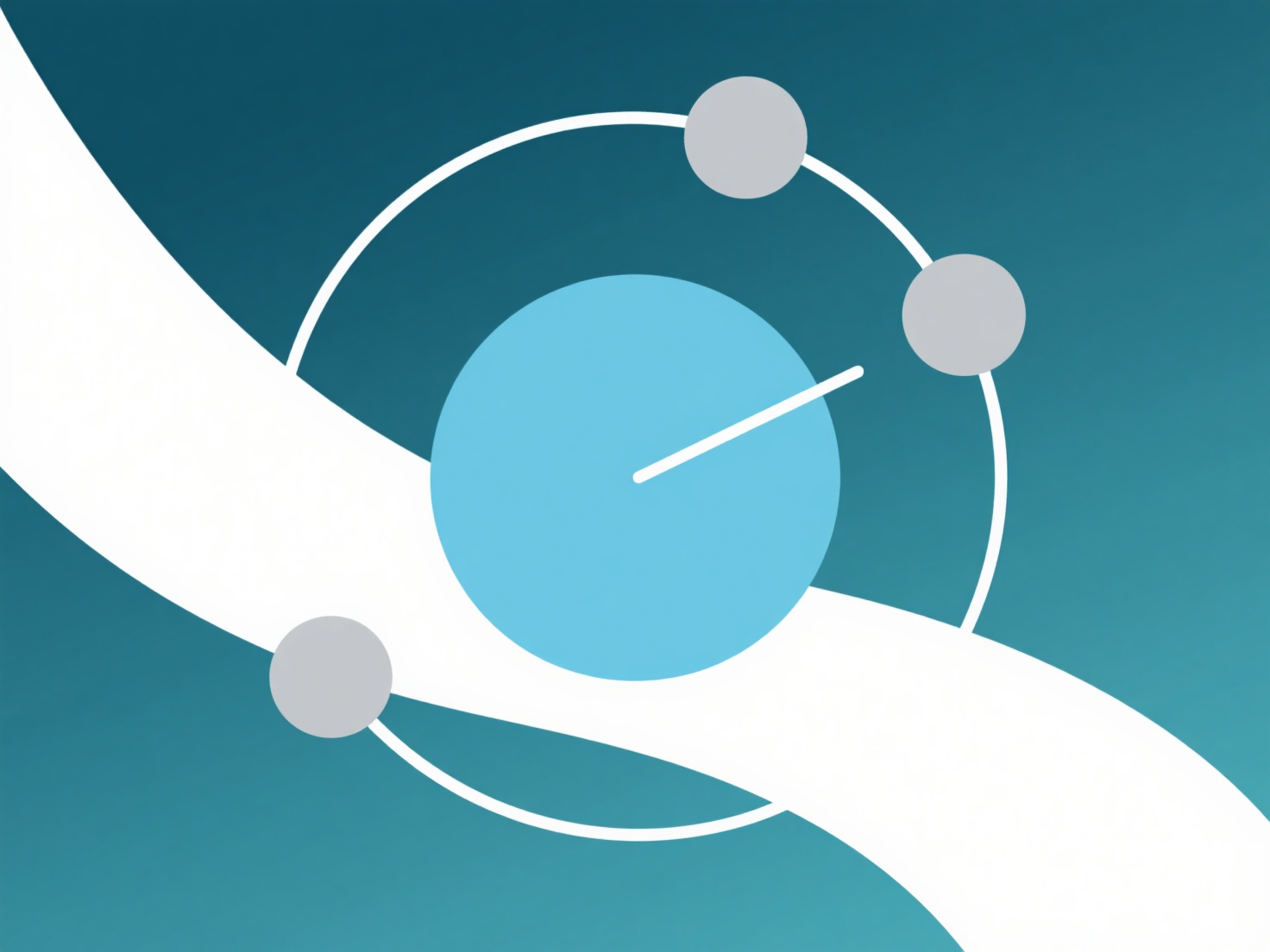 How to flat shade a 3D model in stylized art?