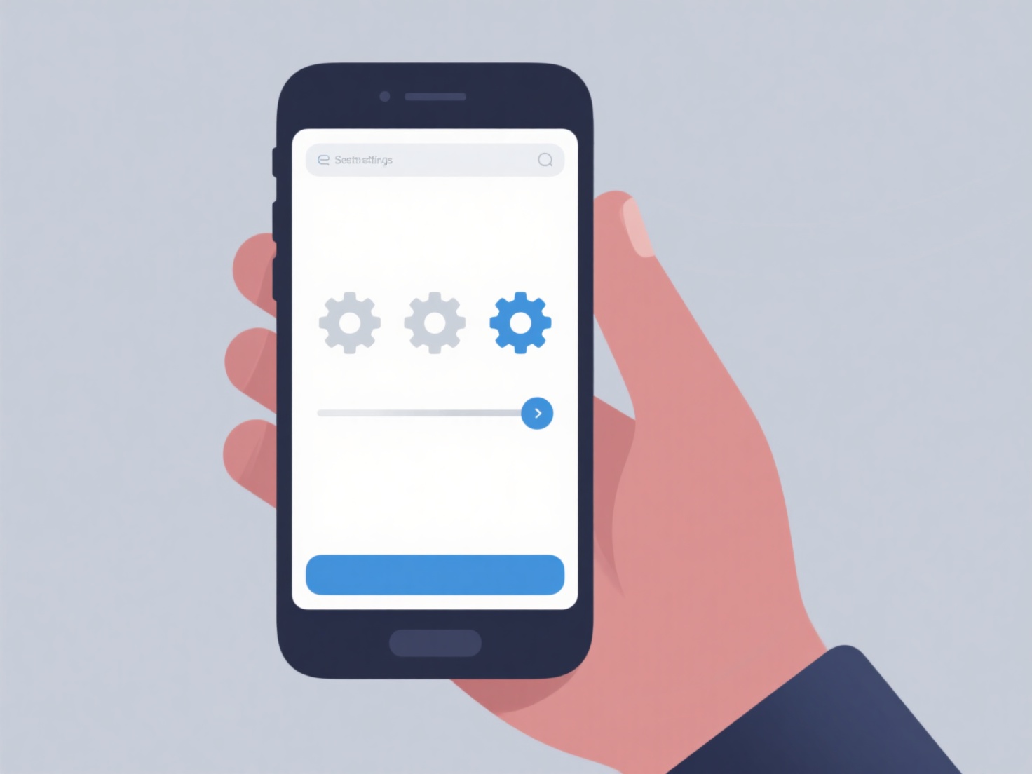 What is the best way to style a cars 3D model?