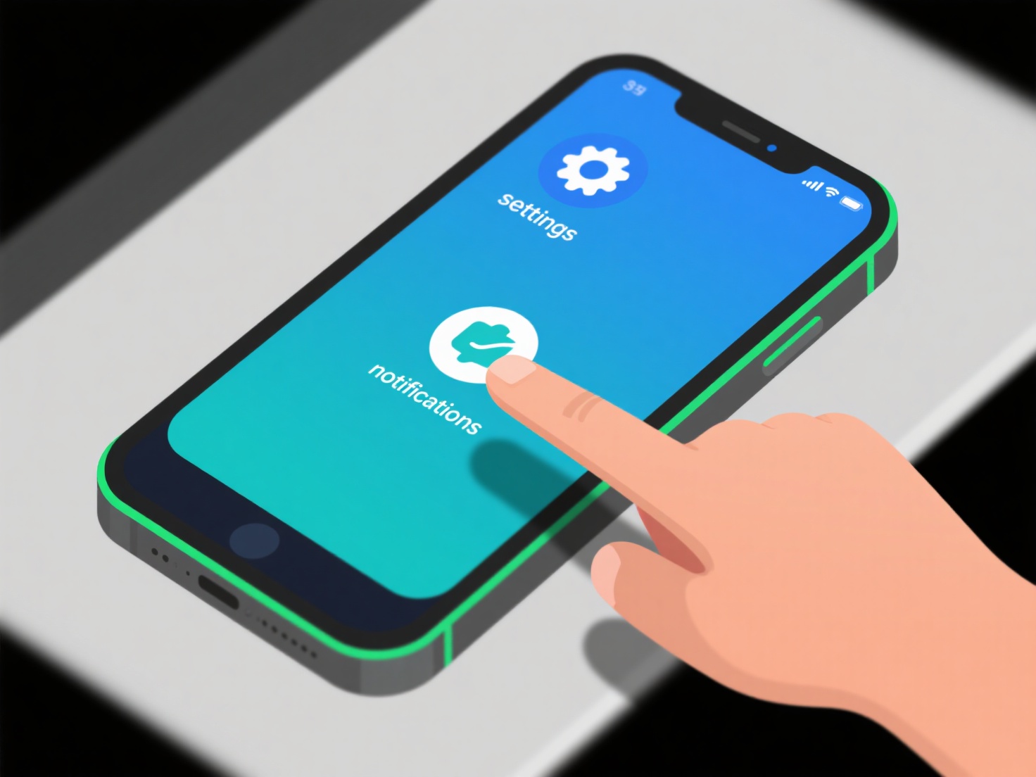 How to simplify cars 3D models for indie devs?