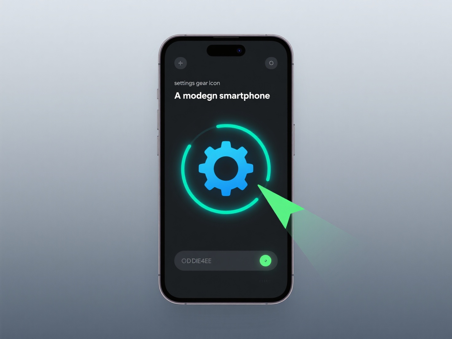 What is the best way to process a 3D mesh 3D model?