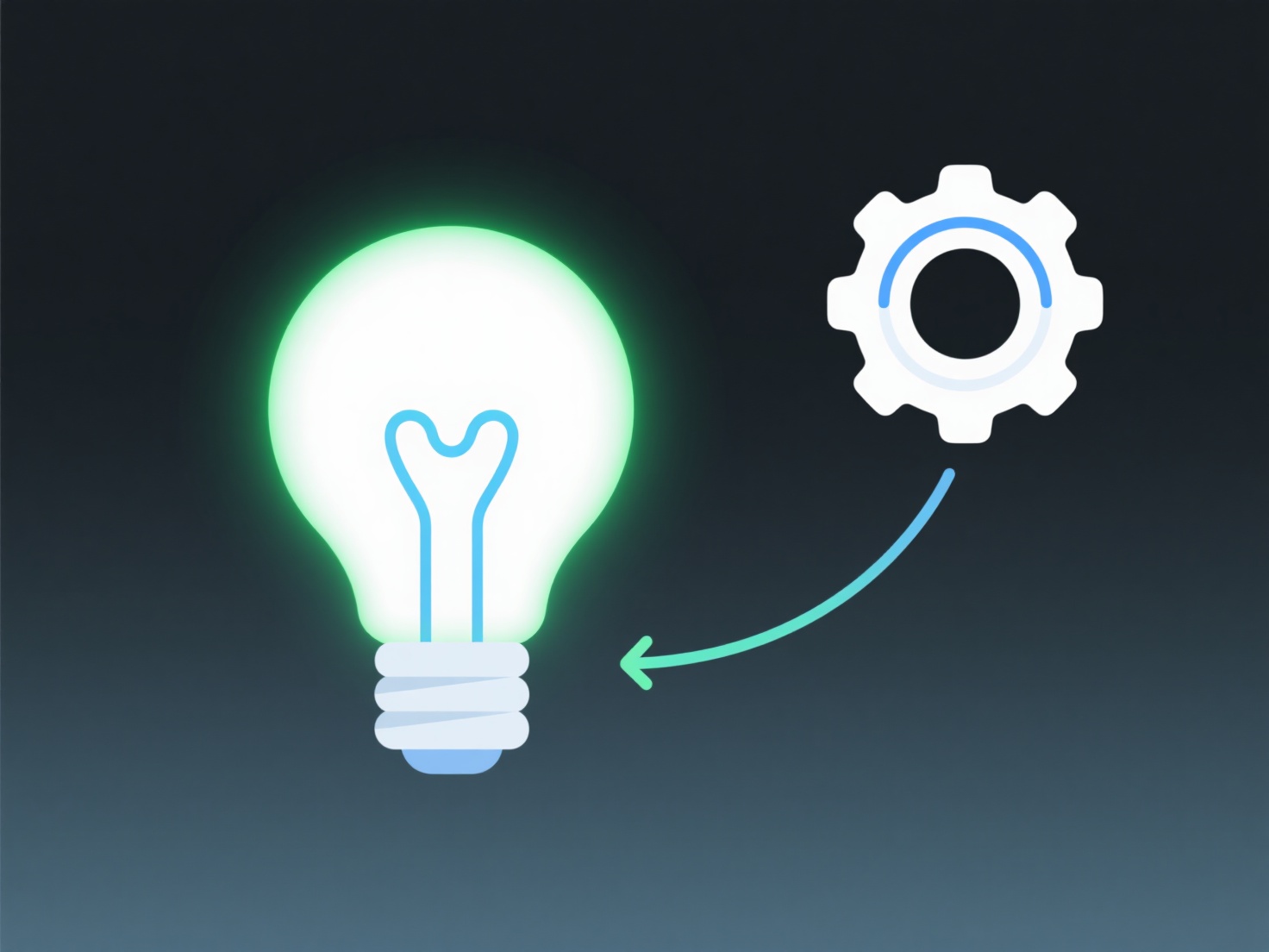 Why does my flat colors 3D model sharp in high poly?