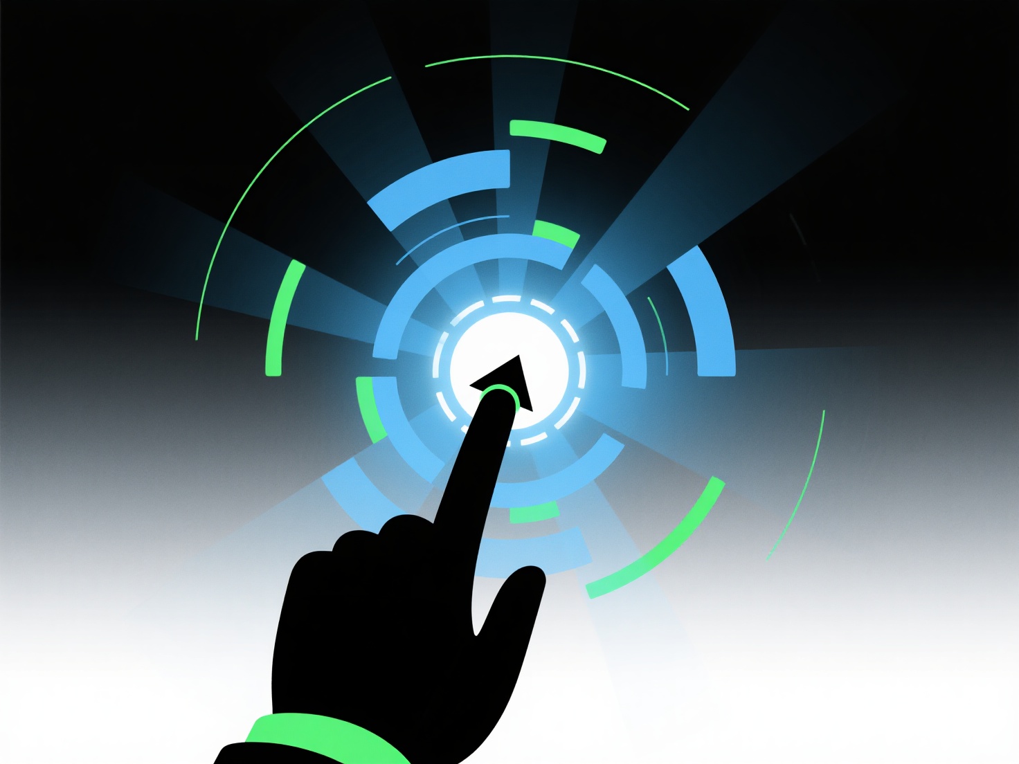 How to minimalize a polygons 3D model?