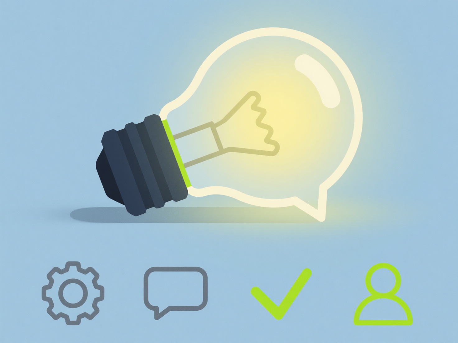 How to color trees 3D models fast?