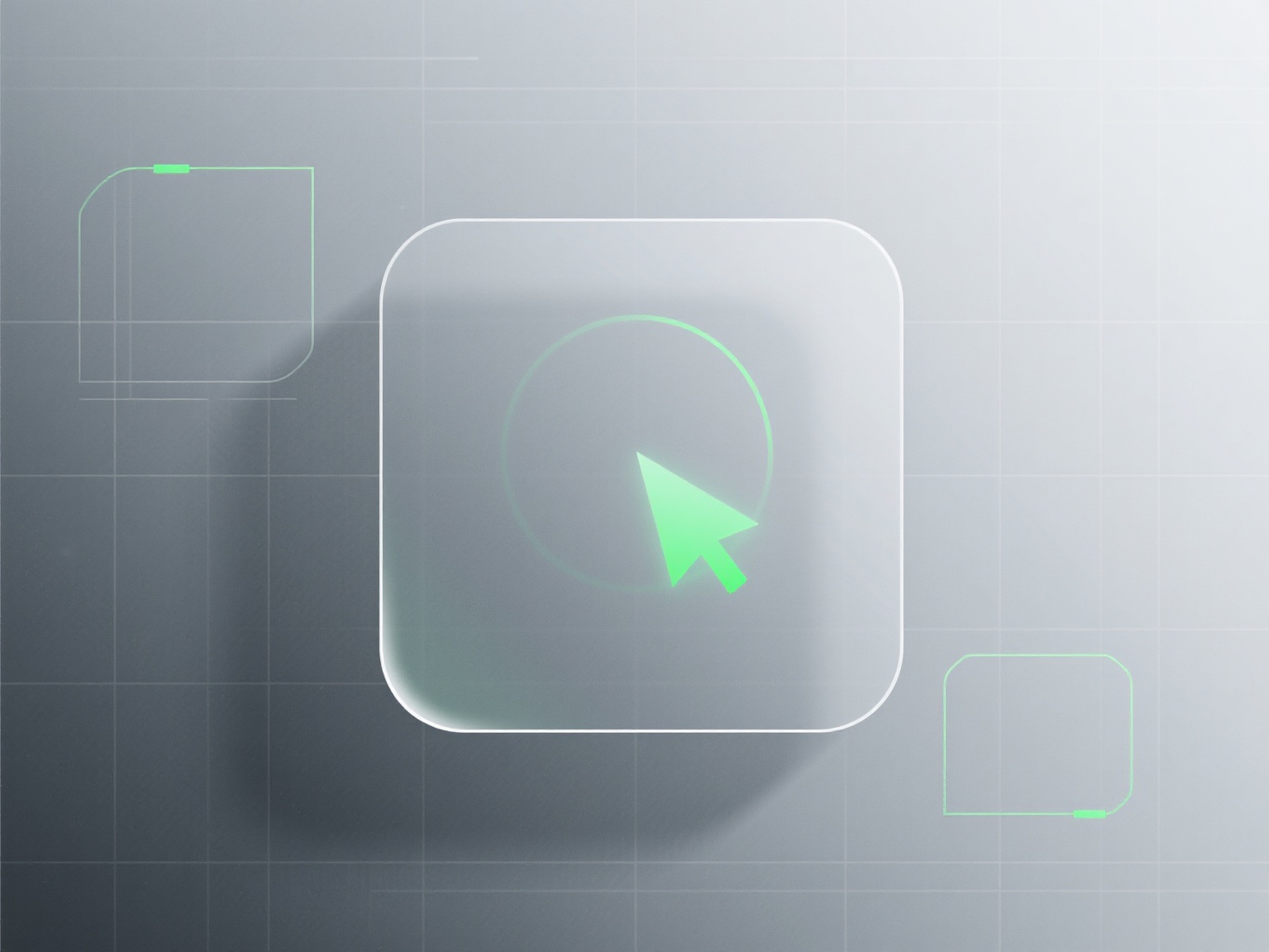 What is the difference between cars 3D model and High Poly 3D model?