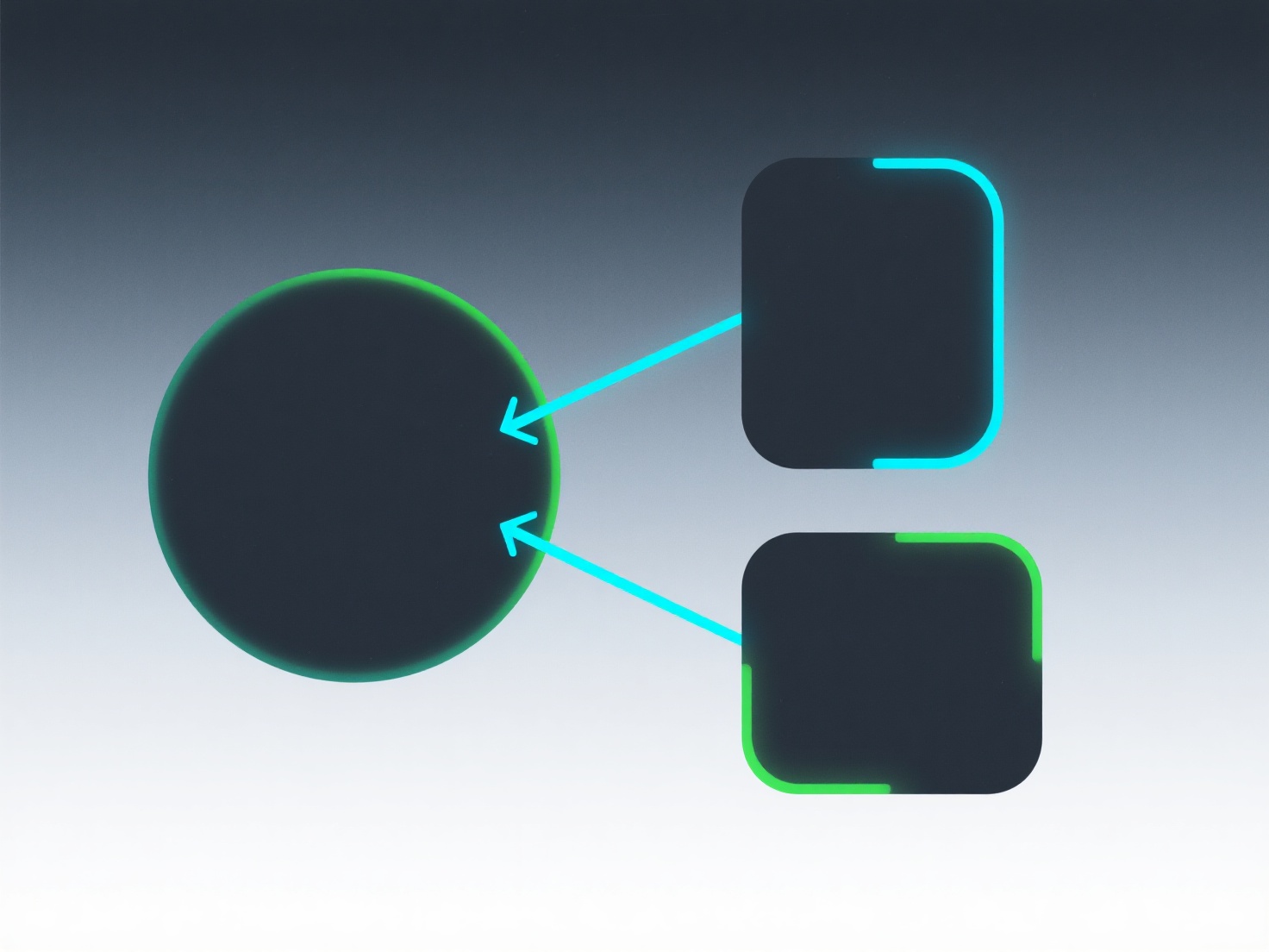 How to simplify polygons 3D models fast?