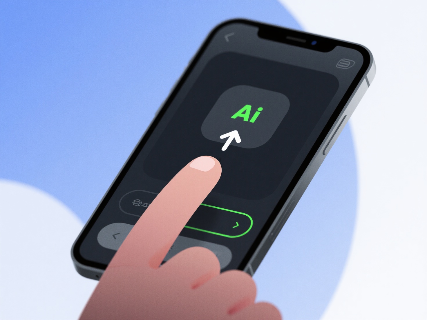 Why is cars 3D model so boring?