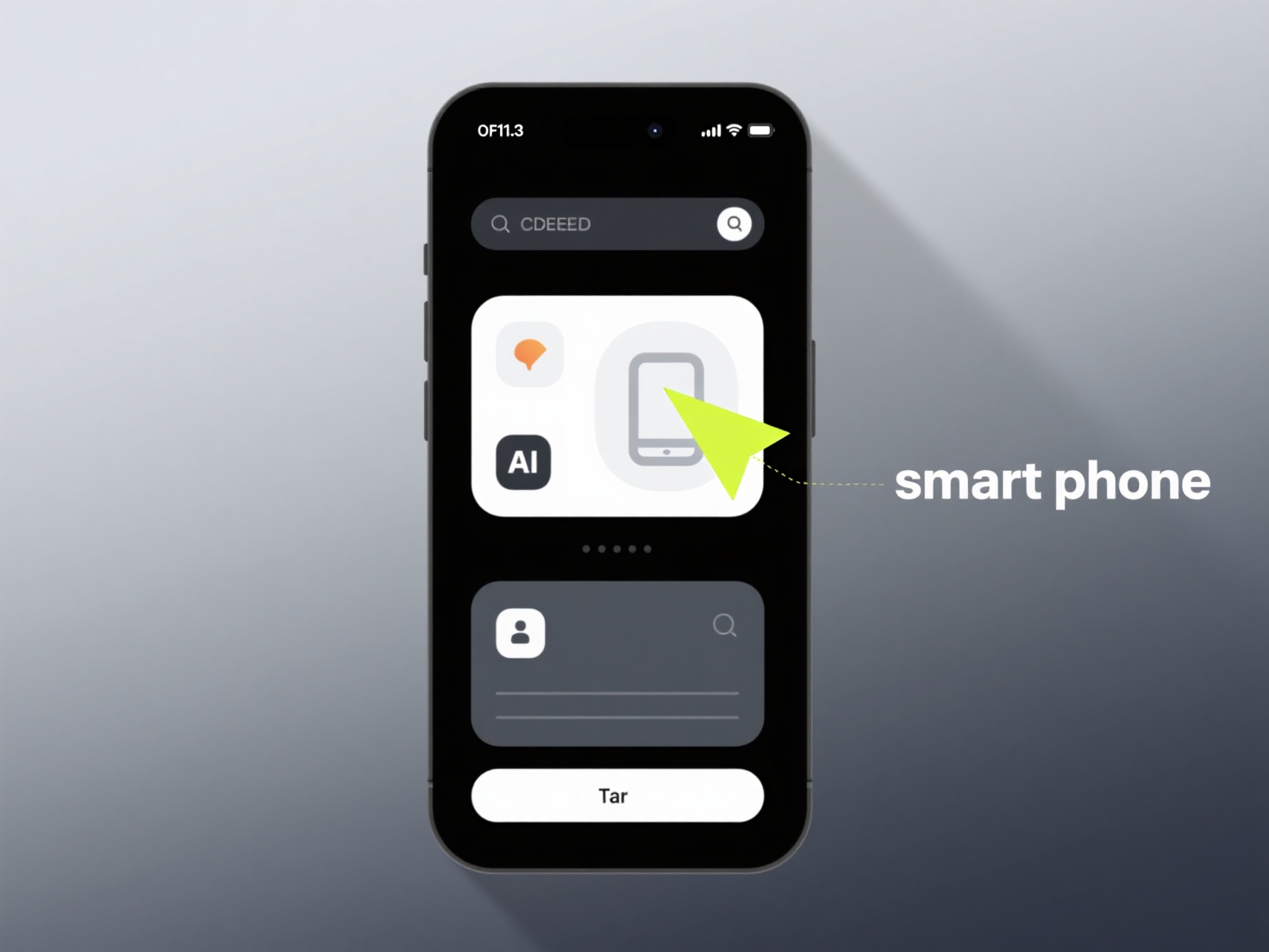 How to speed up style in details for 3D models?