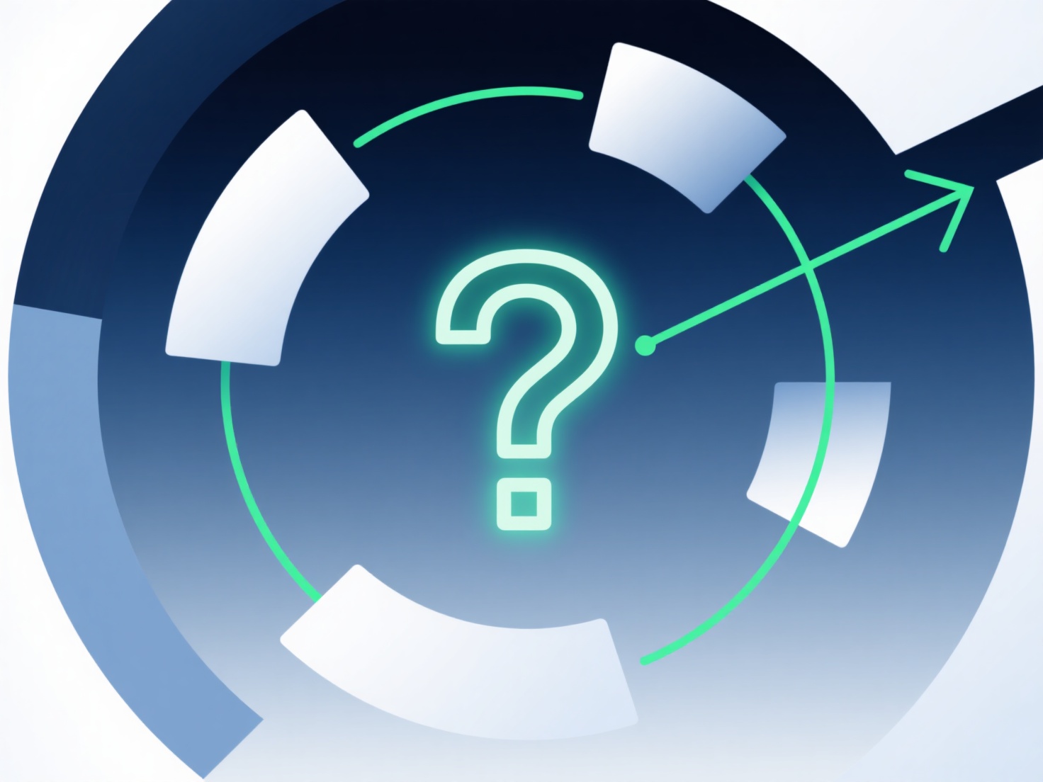 What is the best way to build a sketch 3D model?