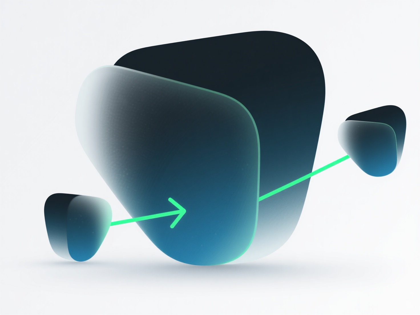 Why isometric 3D model is weird shading in retro games?