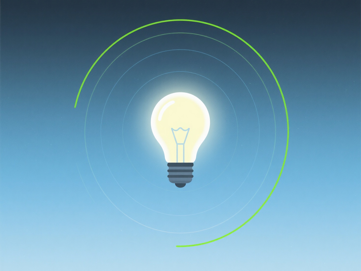 What is the best way to flat shade a trees 3D model?