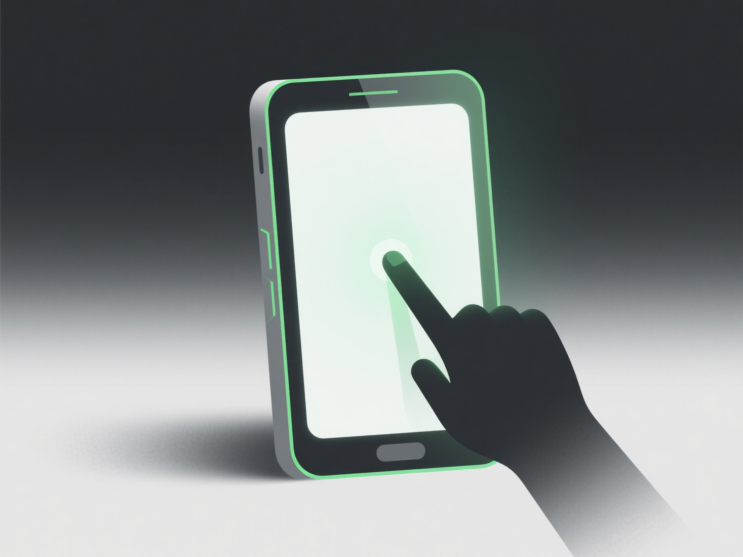 What are the best high poly for color polygons 3D models?