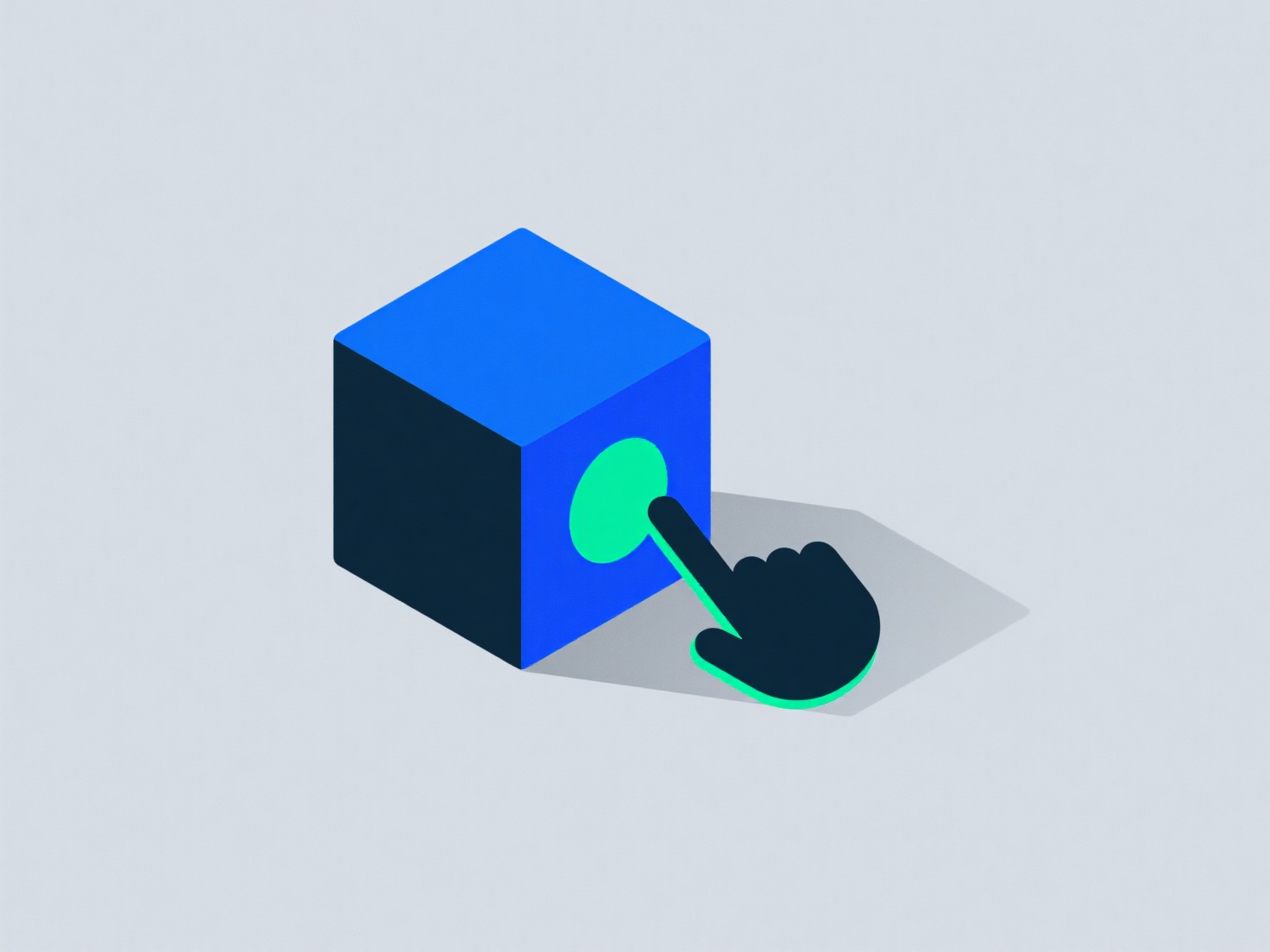 What is the best way to cut a polygons 3D model?