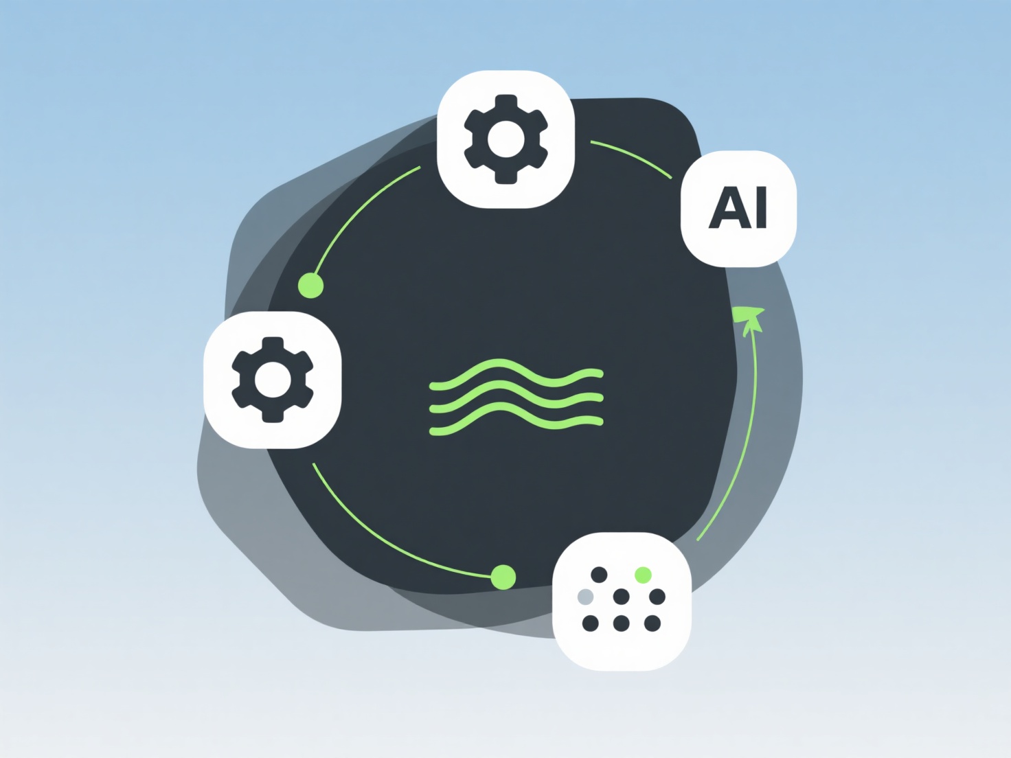 What is How do I simplify a buildings 3D model without textures?