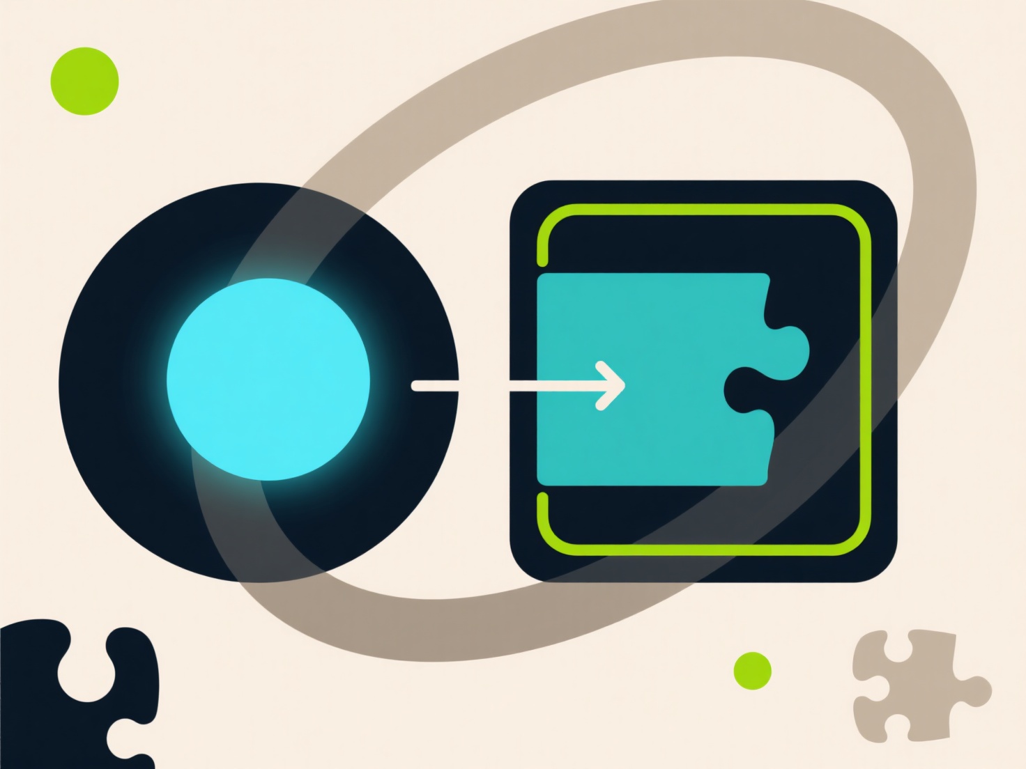 What are the common mistakes when flat shade polygons 3D models?