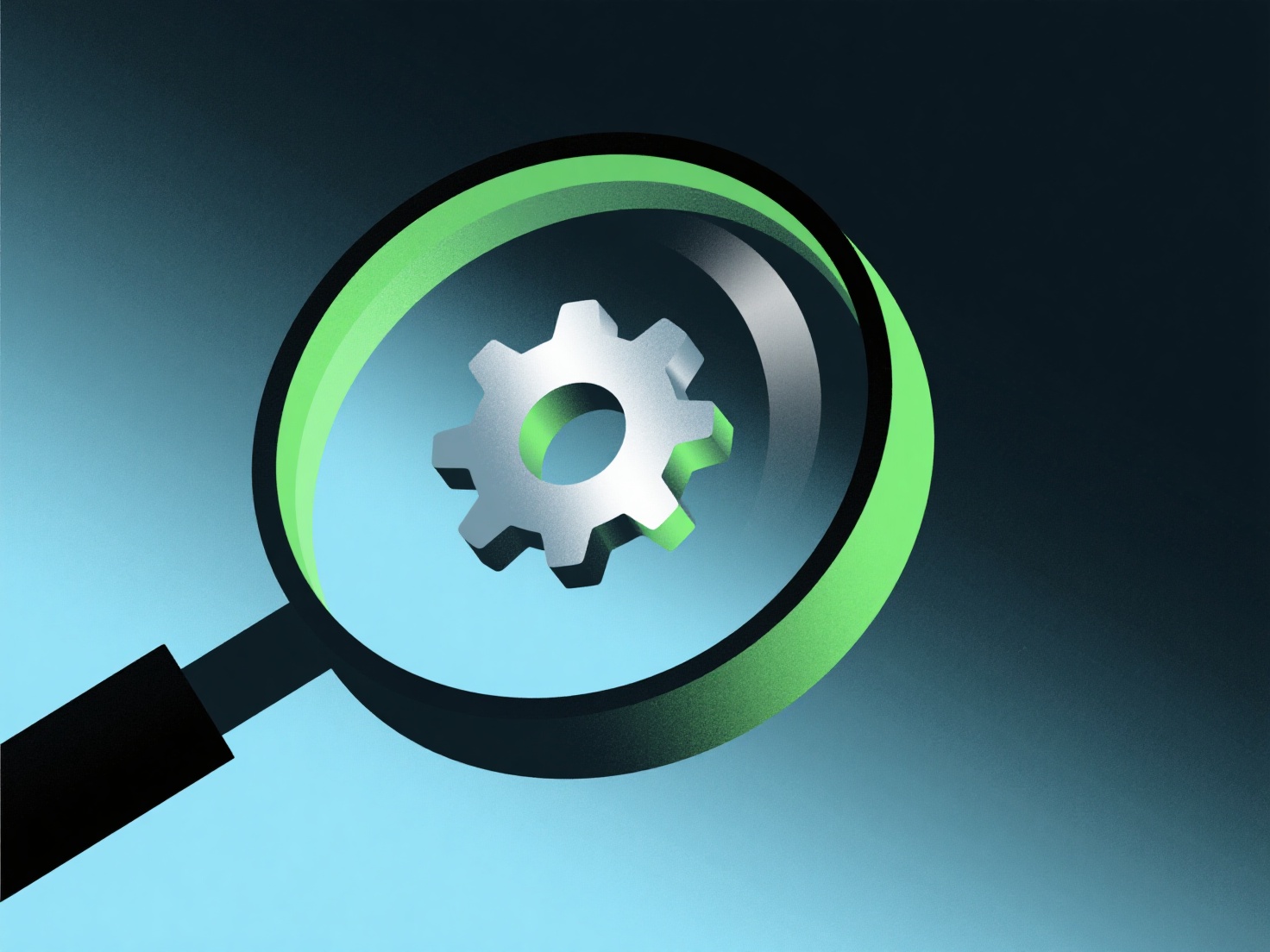 How to build photo 3D models fast?