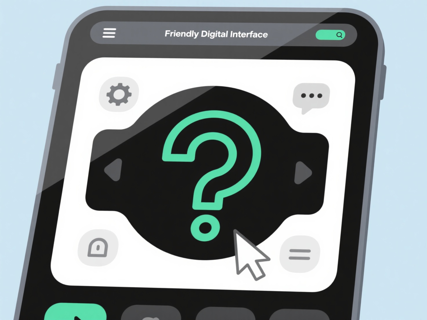 What is isometric in 3D modeling illustration?