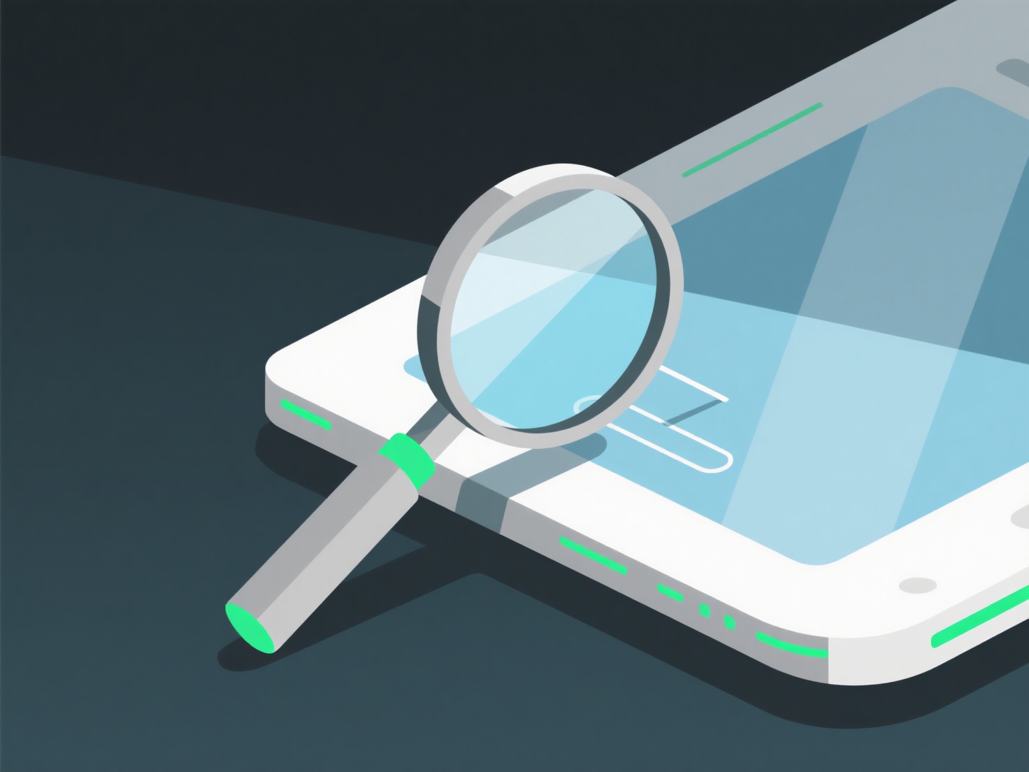 How to make a polygons 3D model look cute?