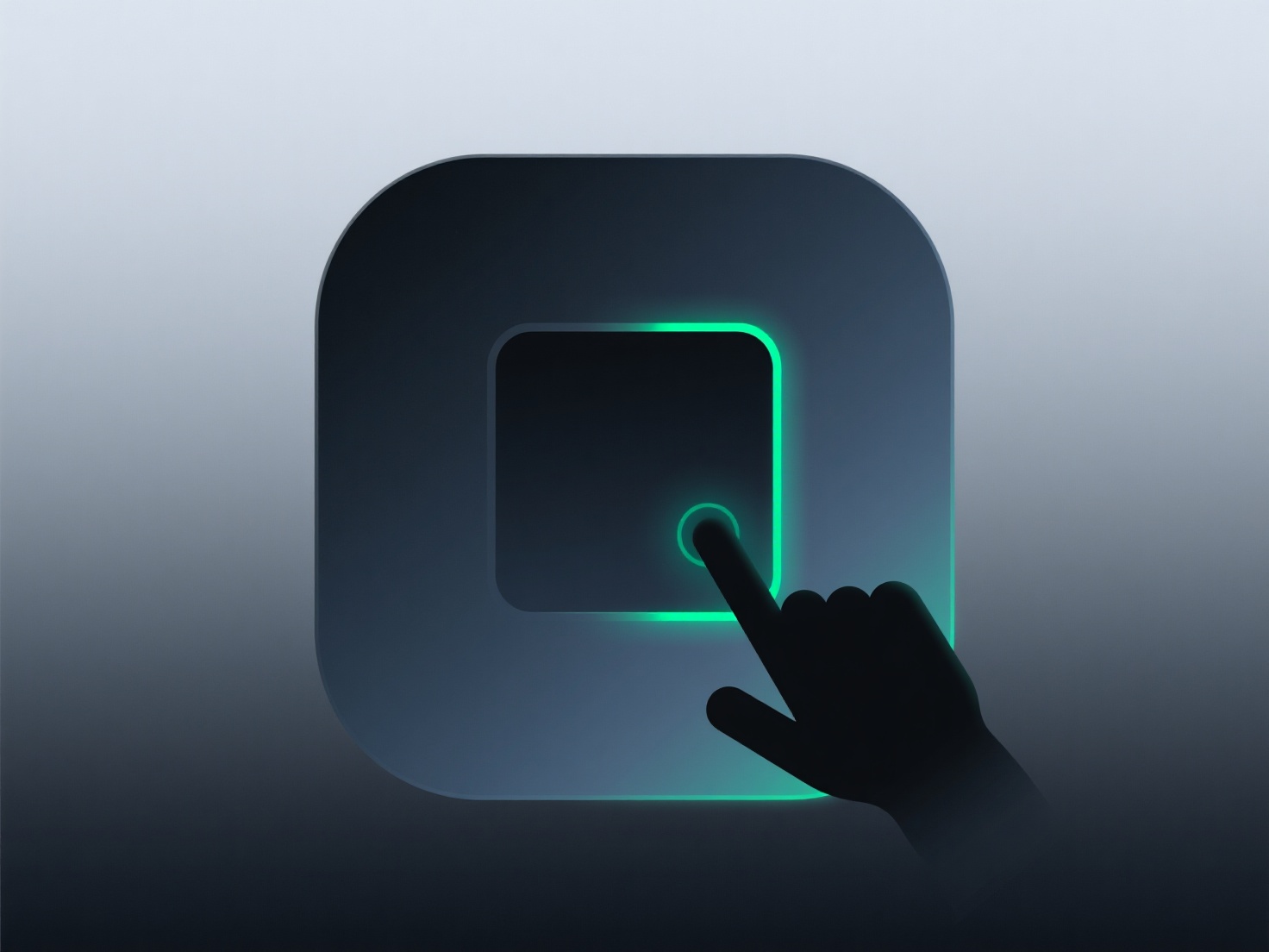 Why trees 3D model is weird shading in retro games?