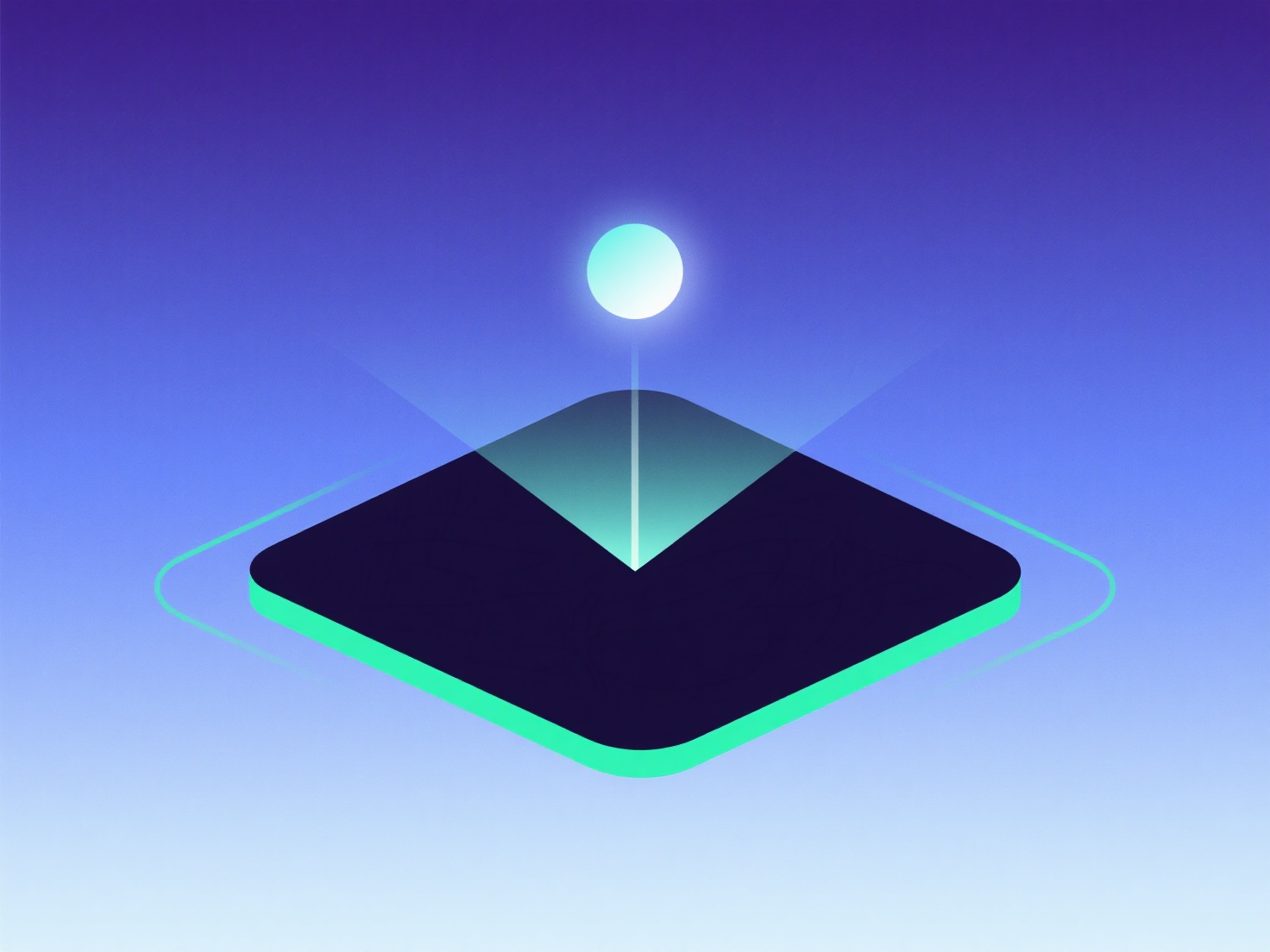 What are free tools for flat shade isometric 3D models?