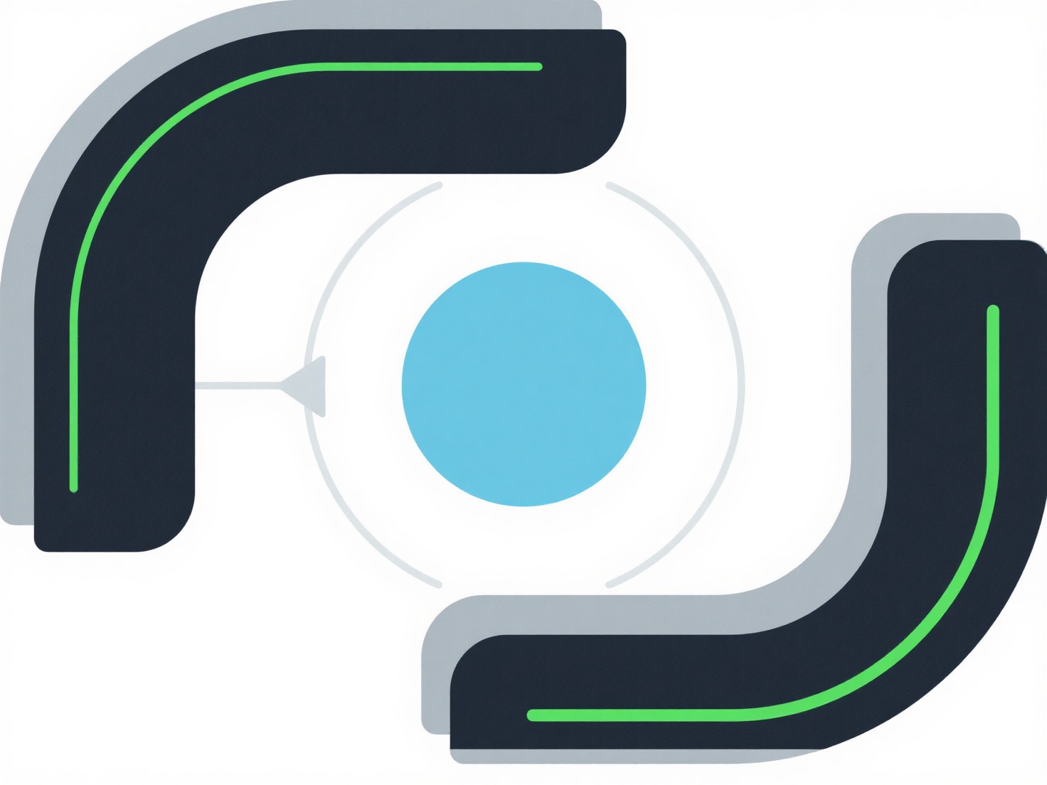 What are free tools for flat shade cars 3D models?