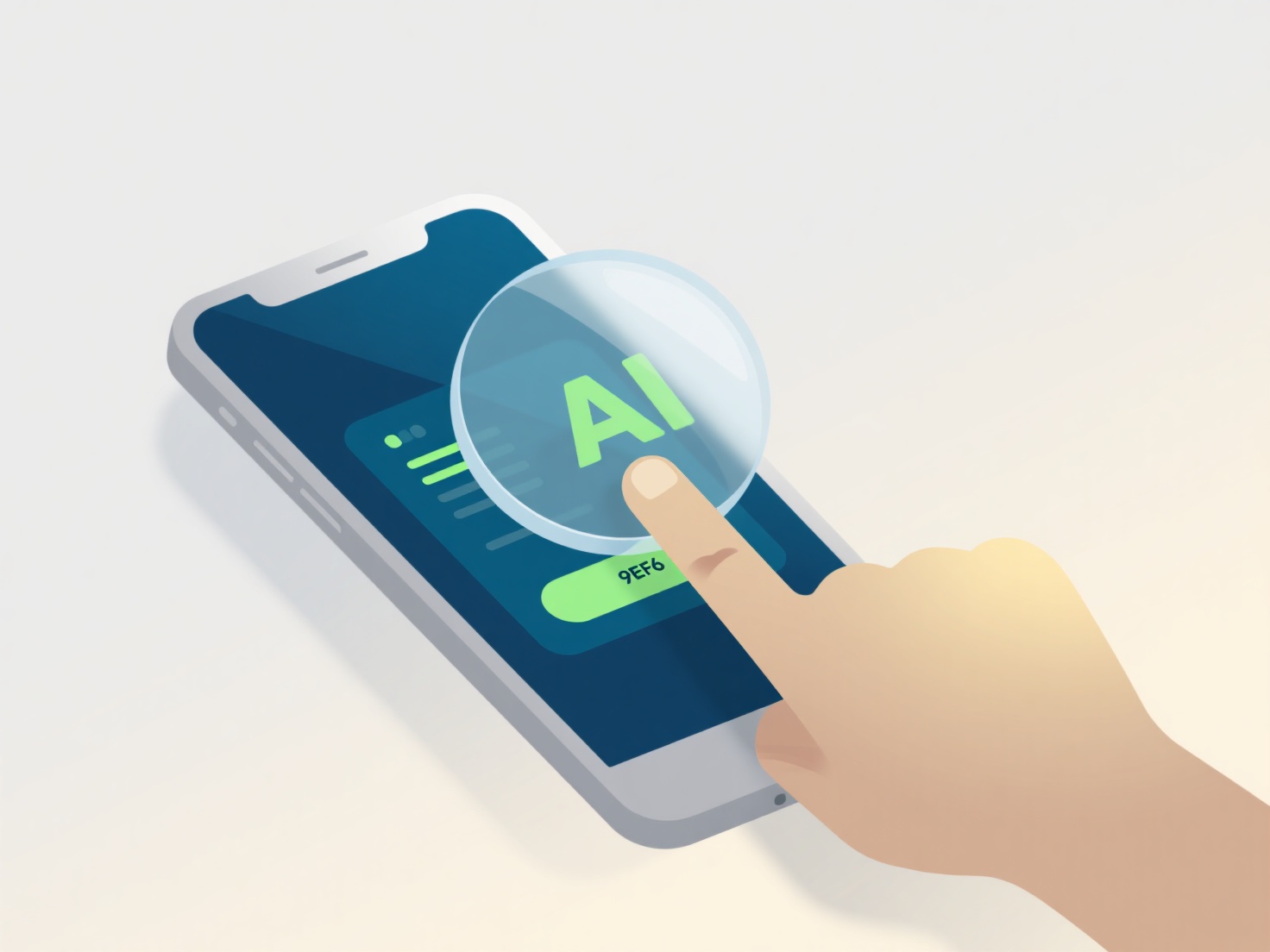 What is How do I convert a texture 3D model without Photoshop?